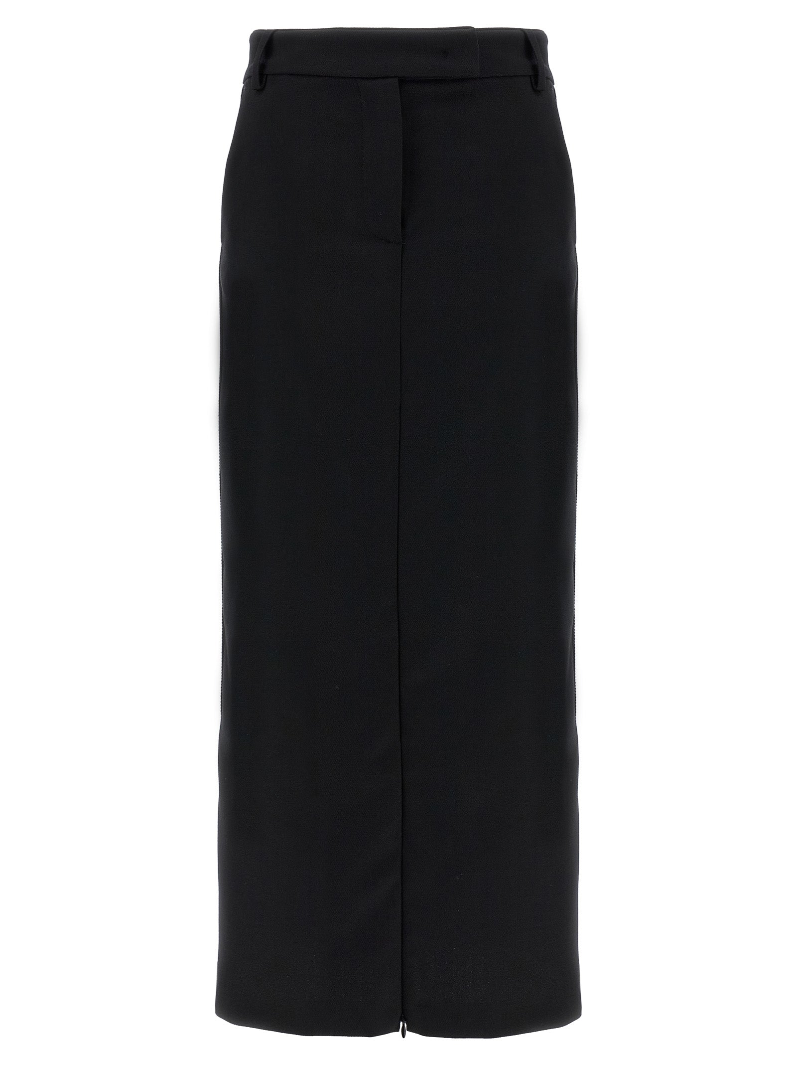 Pinko 'Gaspara' Skirt