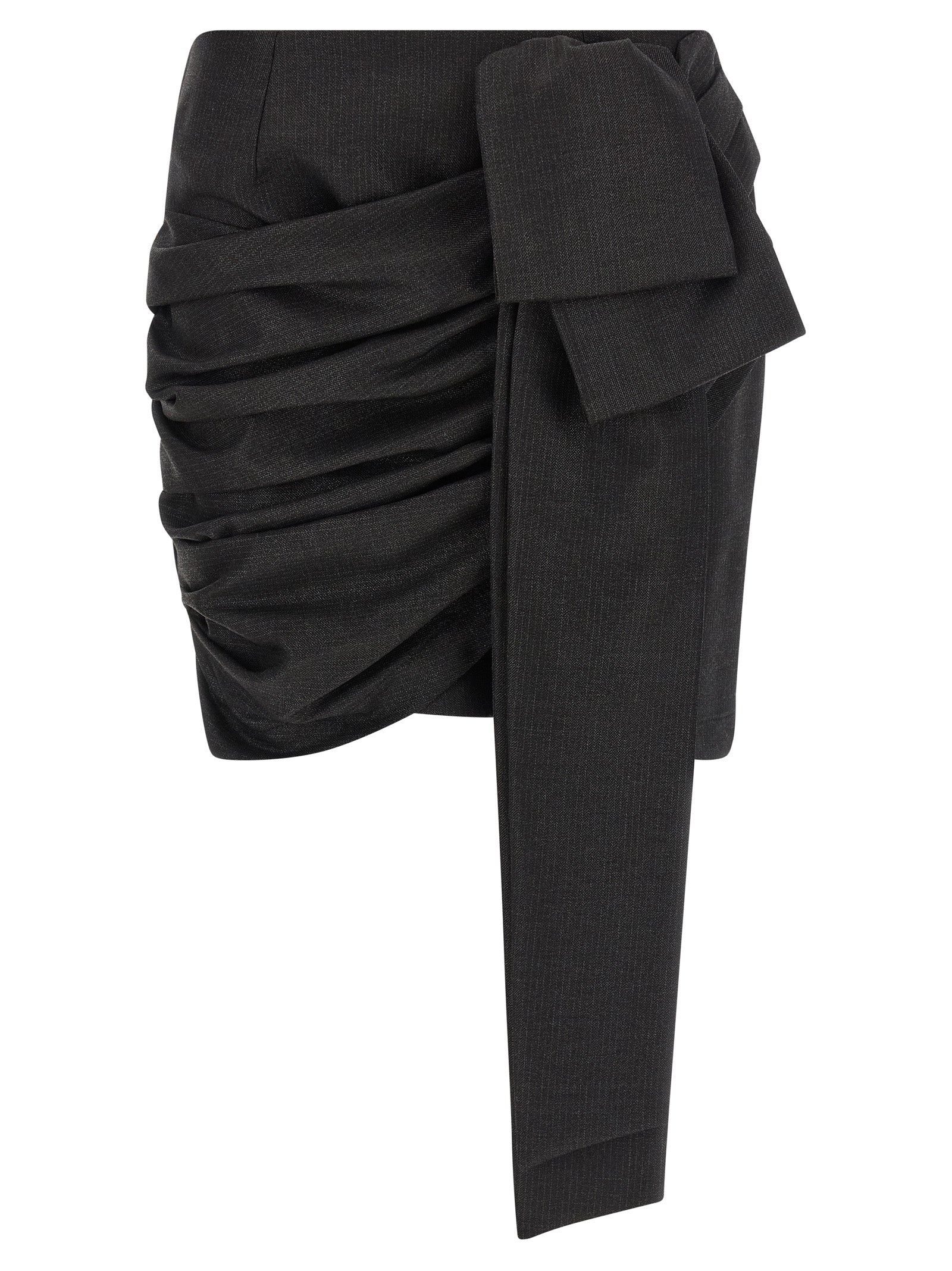 Pinko 'Alejandrina' Skirt