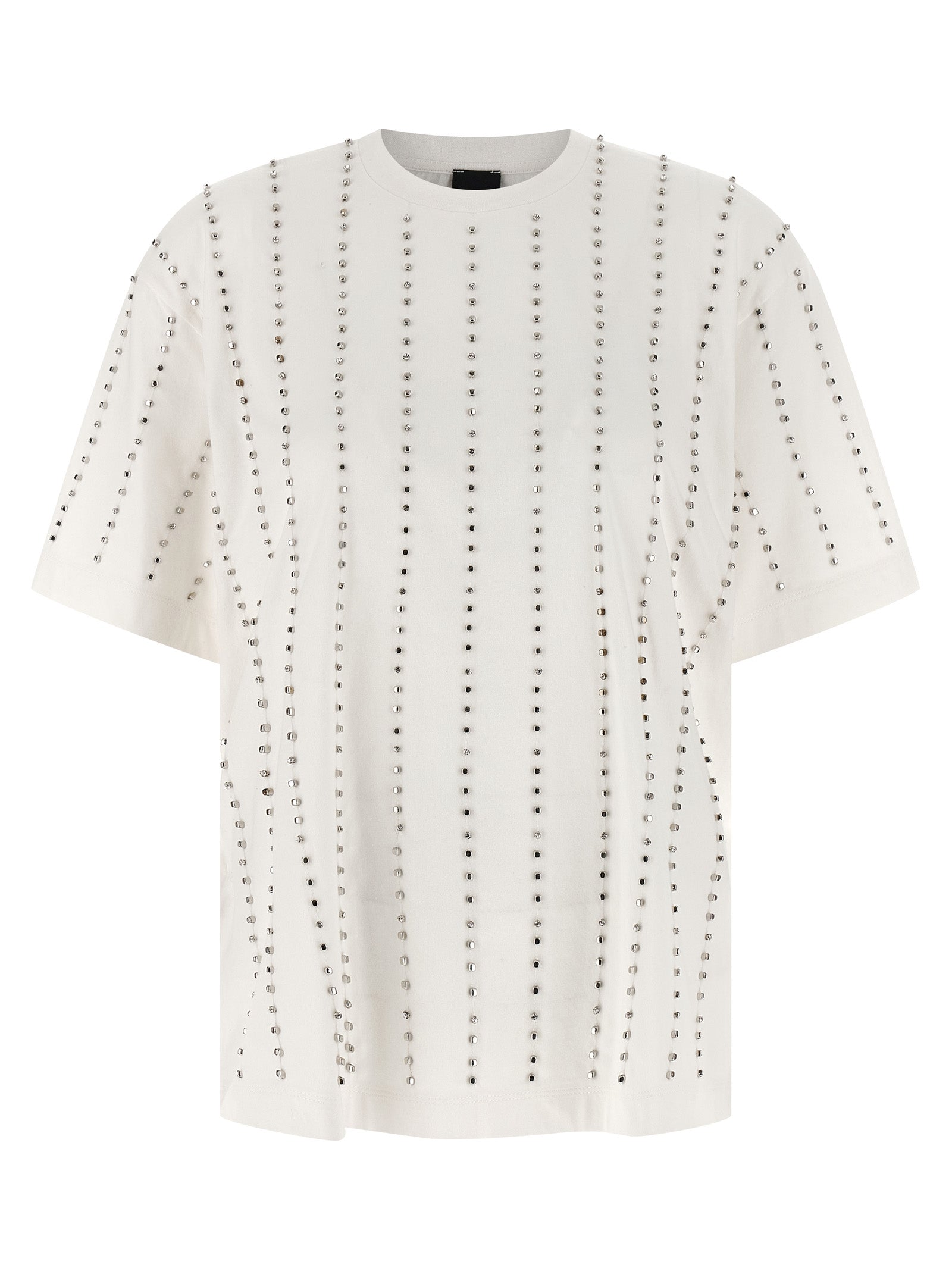 Pinko 'Wilma' T-Shirt