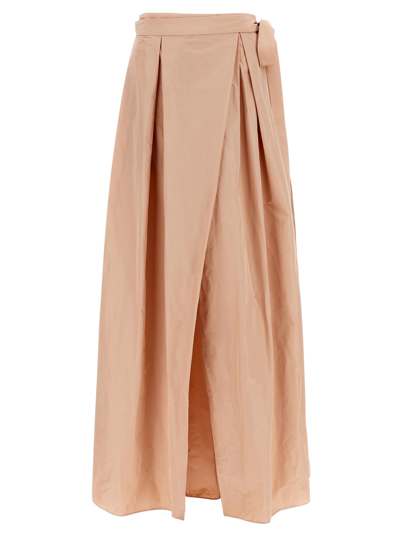 Pinko 'Raponzolo' Skirt
