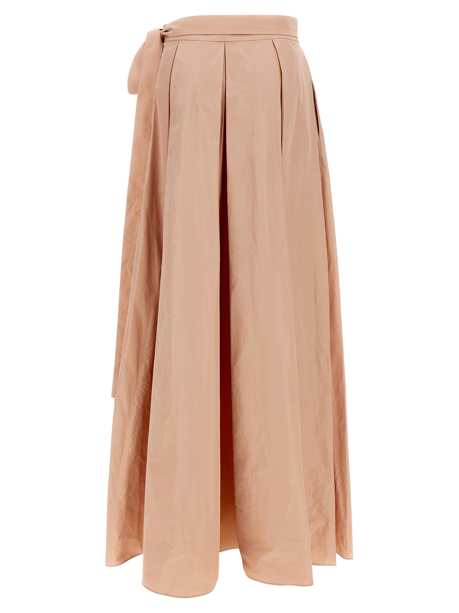 Pinko 'Raponzolo' Skirt