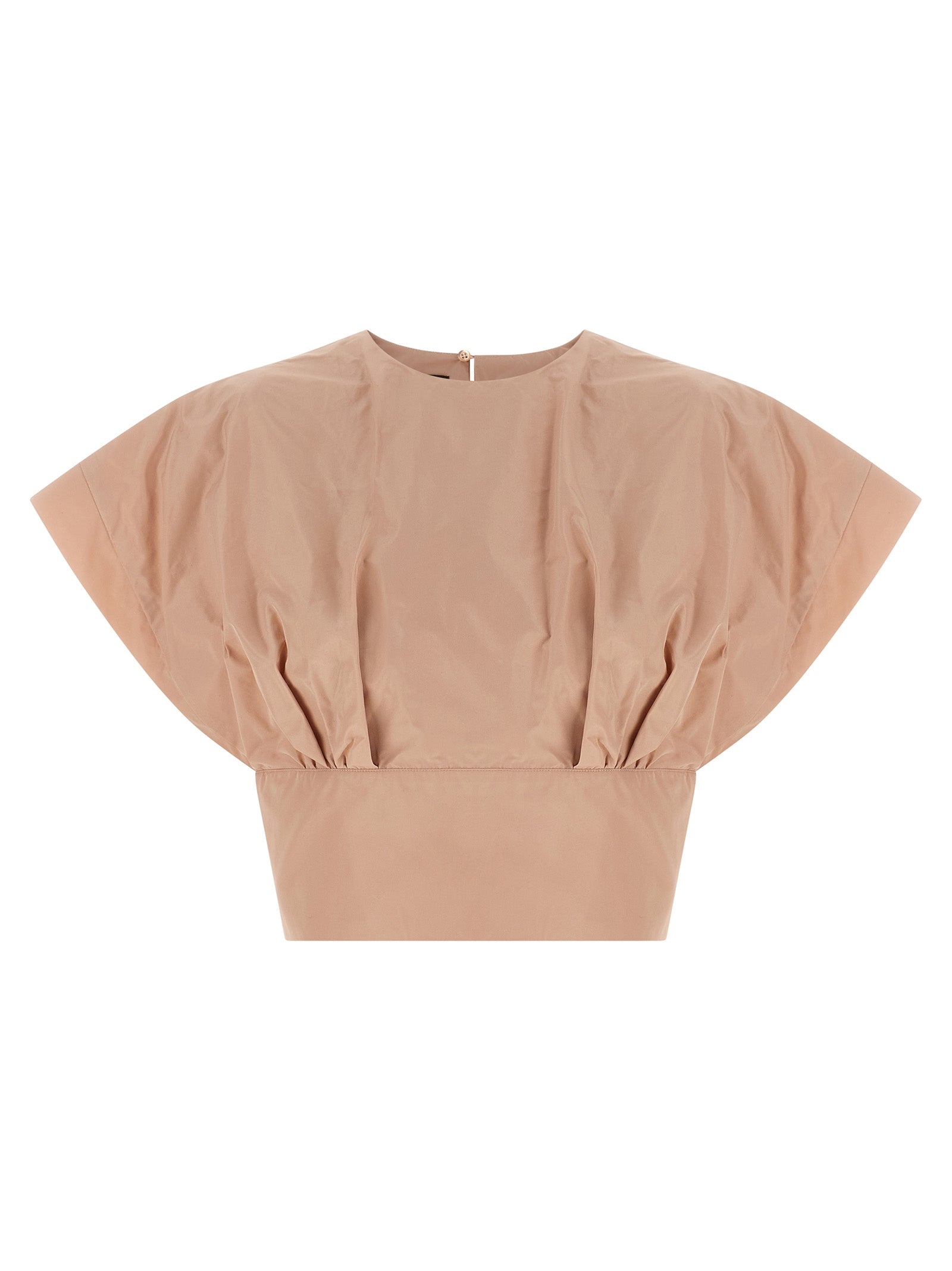 Pinko 'Asparago' Top