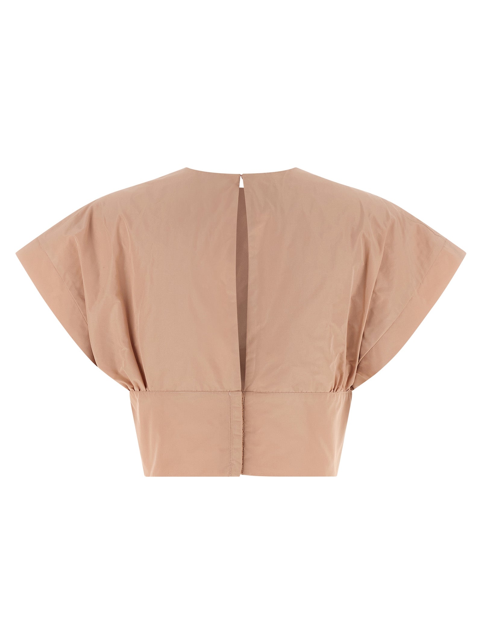 Pinko 'Asparago' Top