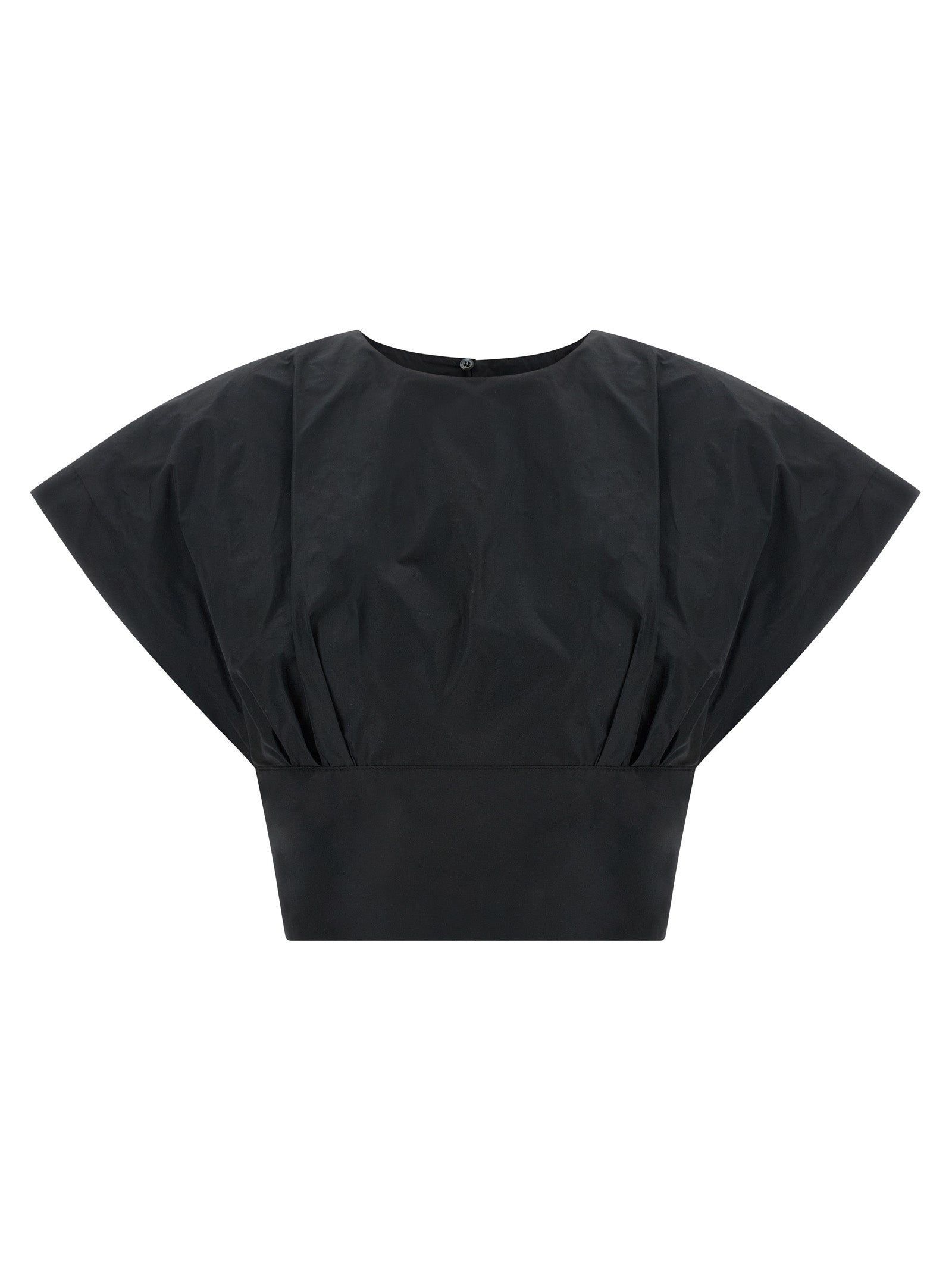 Pinko 'Asparago' Top