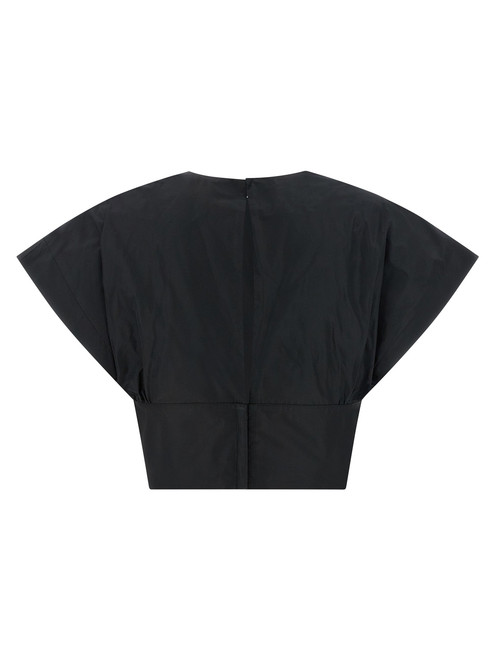 Pinko 'Asparago' Top