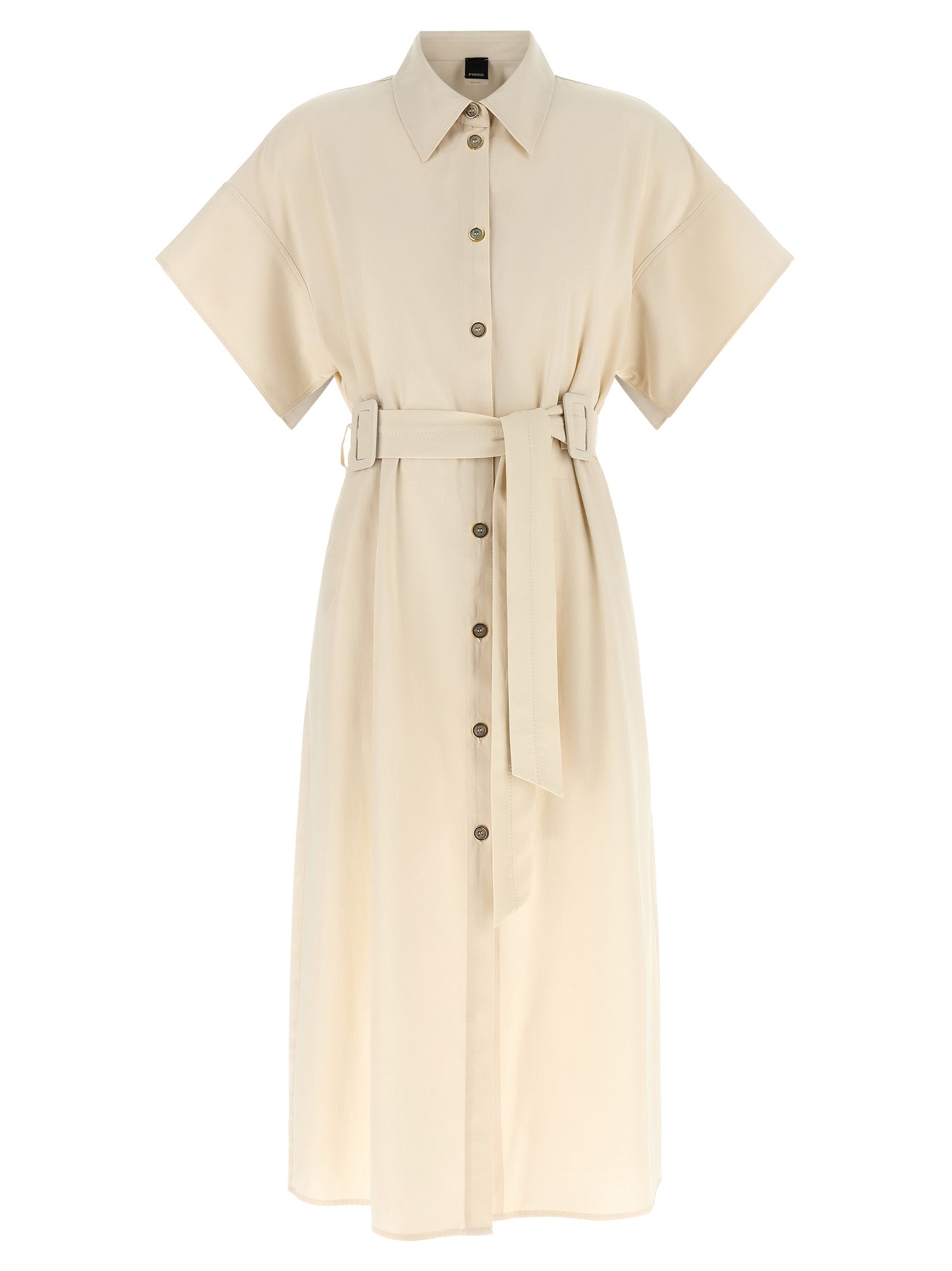 Pinko 'Alesha' Dress