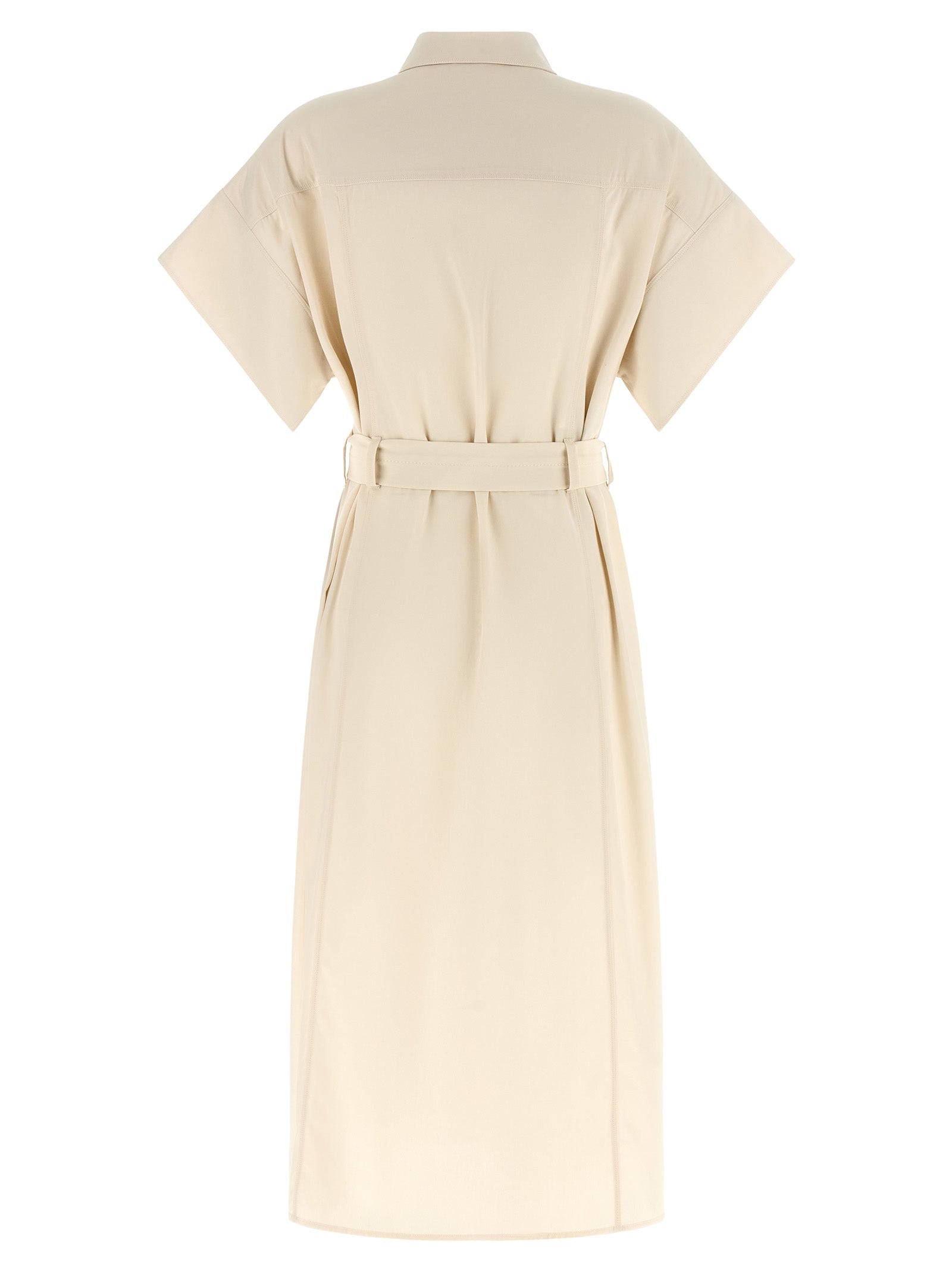 Pinko 'Alesha' Dress