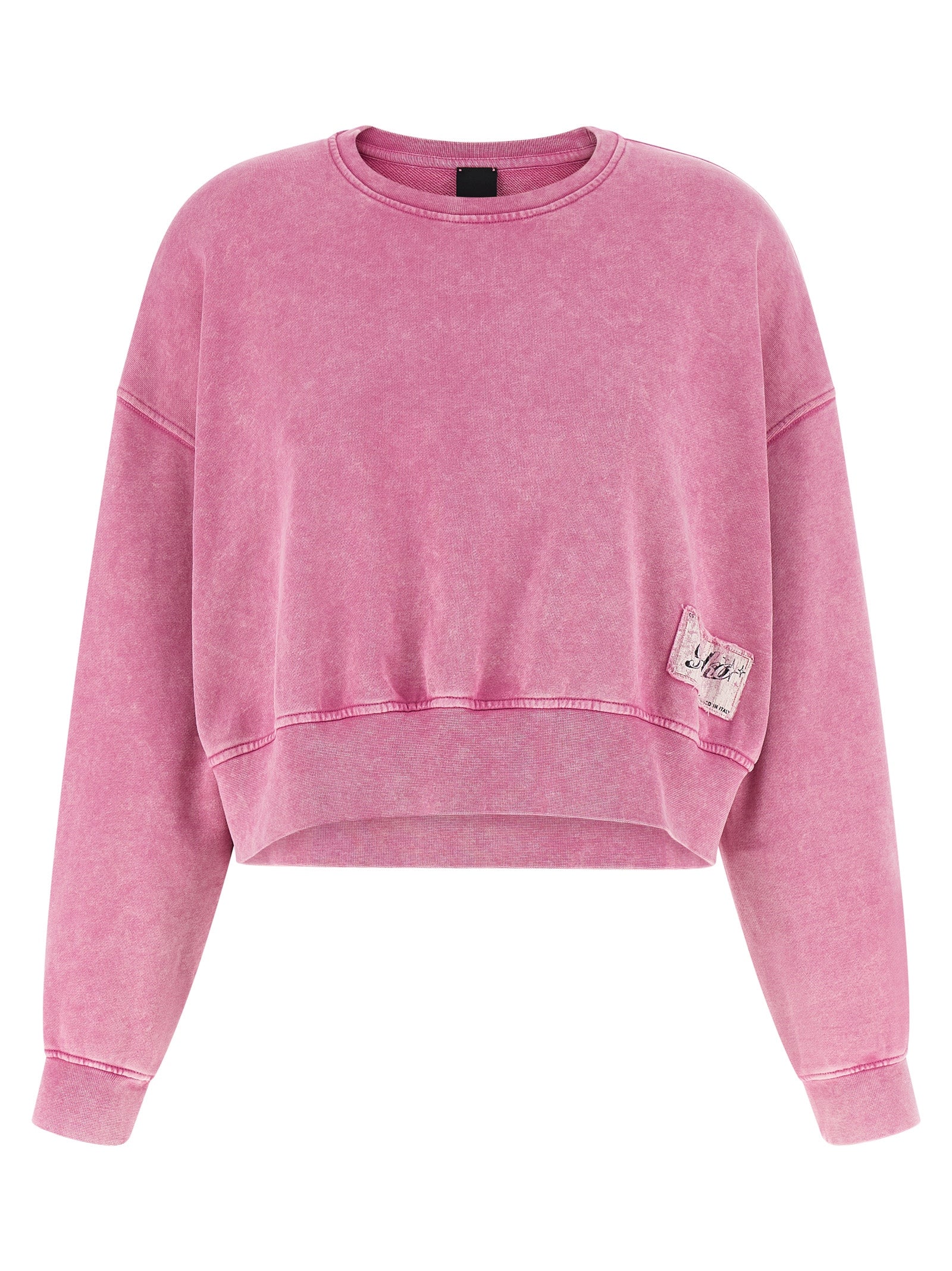 Pinko 'Lavacourt' Sweatshirt
