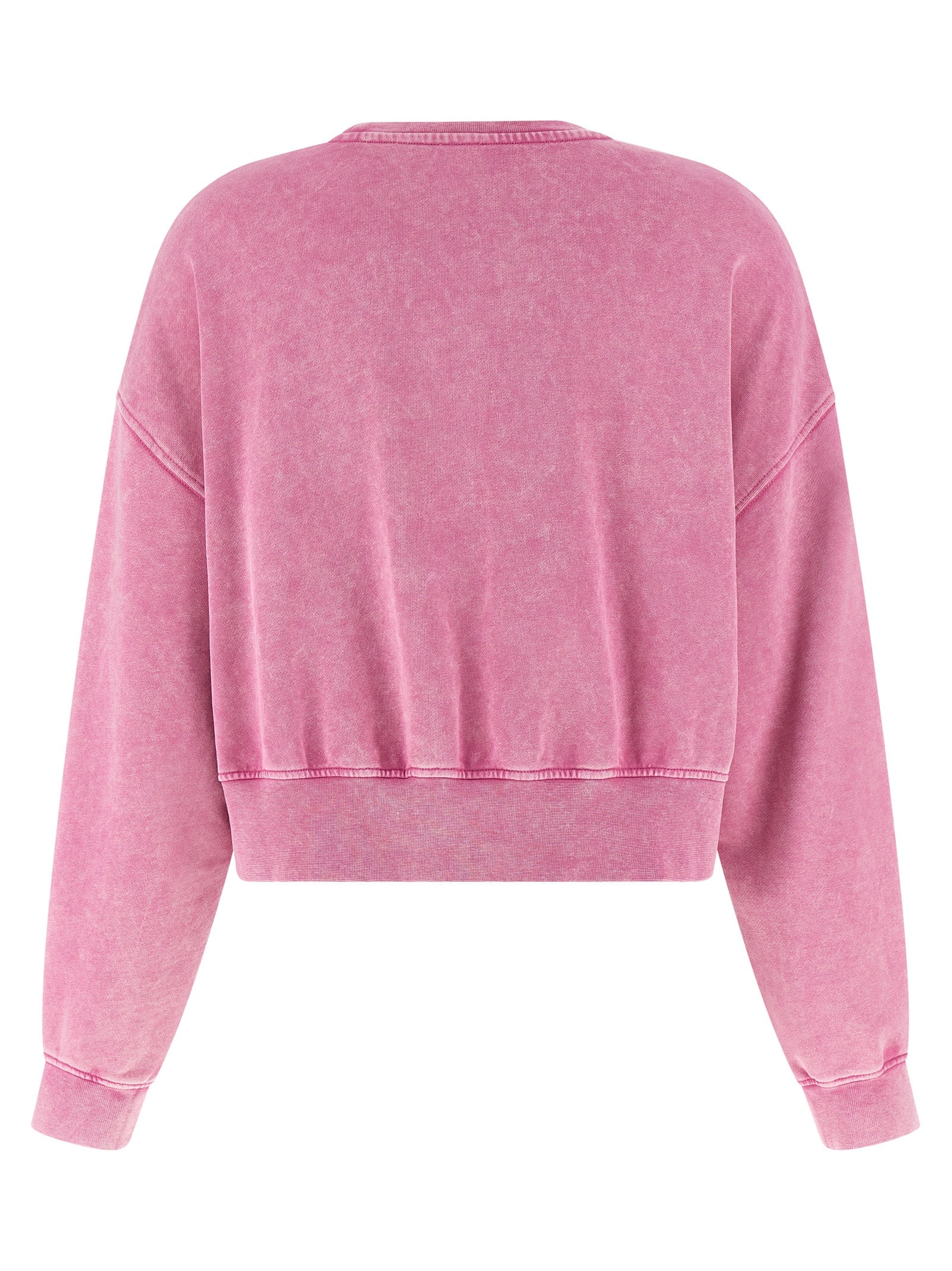 Pinko 'Lavacourt' Sweatshirt