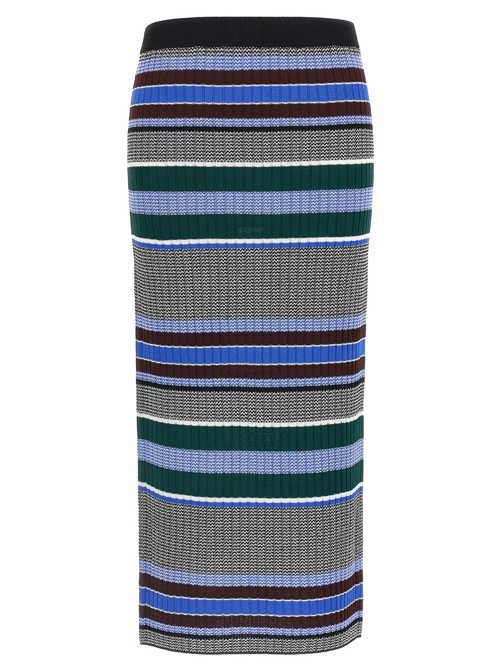 Pinko 'Terra' Skirt