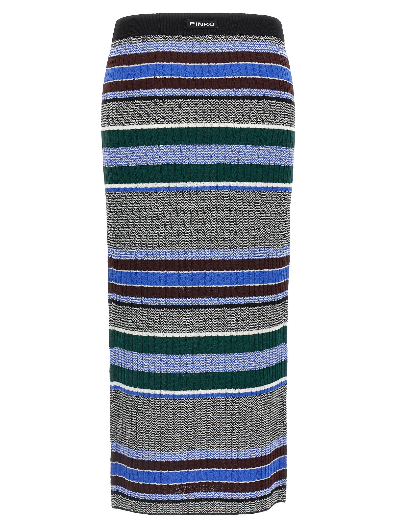 Pinko 'Terra' Skirt