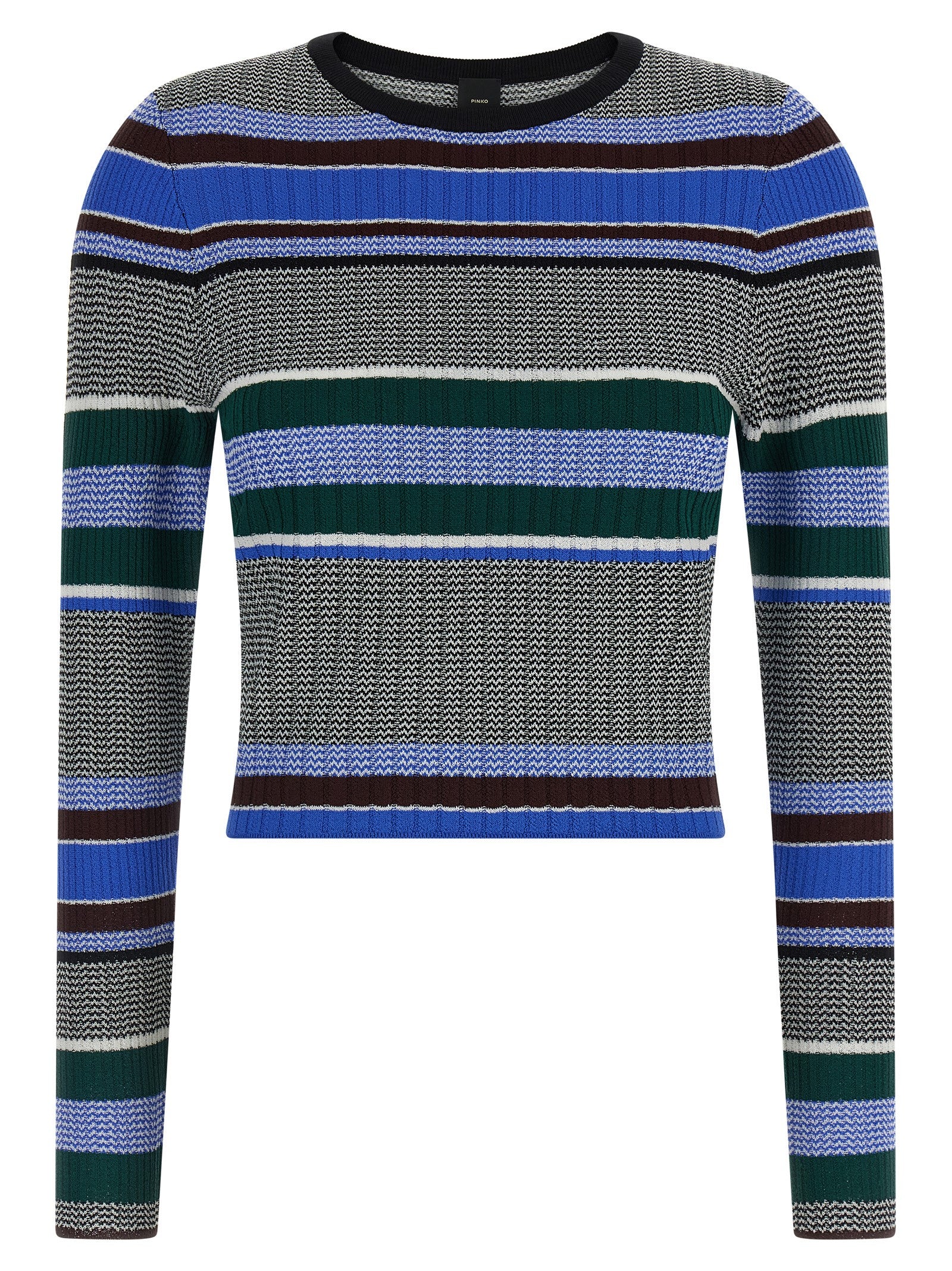 Pinko 'Atmosfera' Sweater