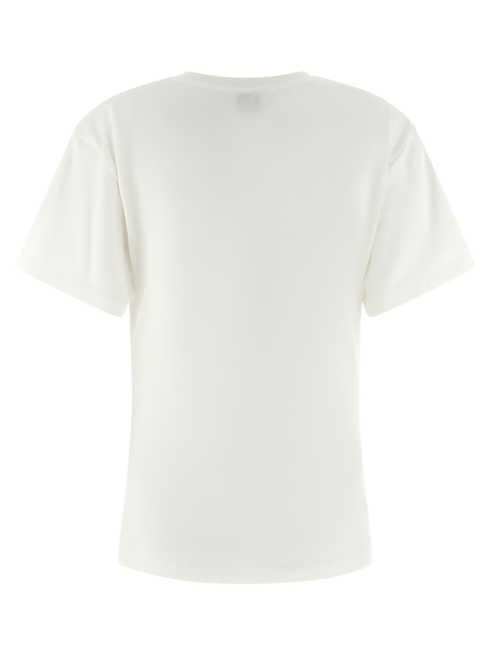 Pinko 'Mary' T-Shirt