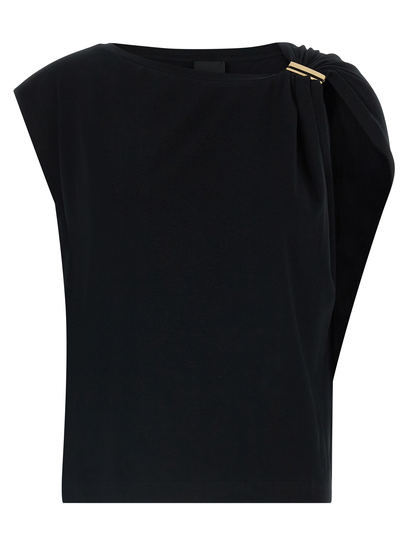 Pinko 'Melody' Top