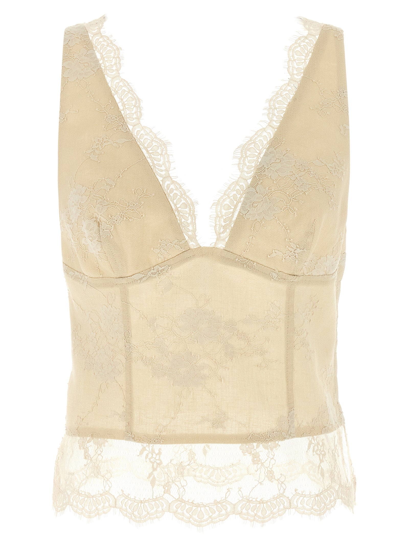 Pinko 'Janessa' Top