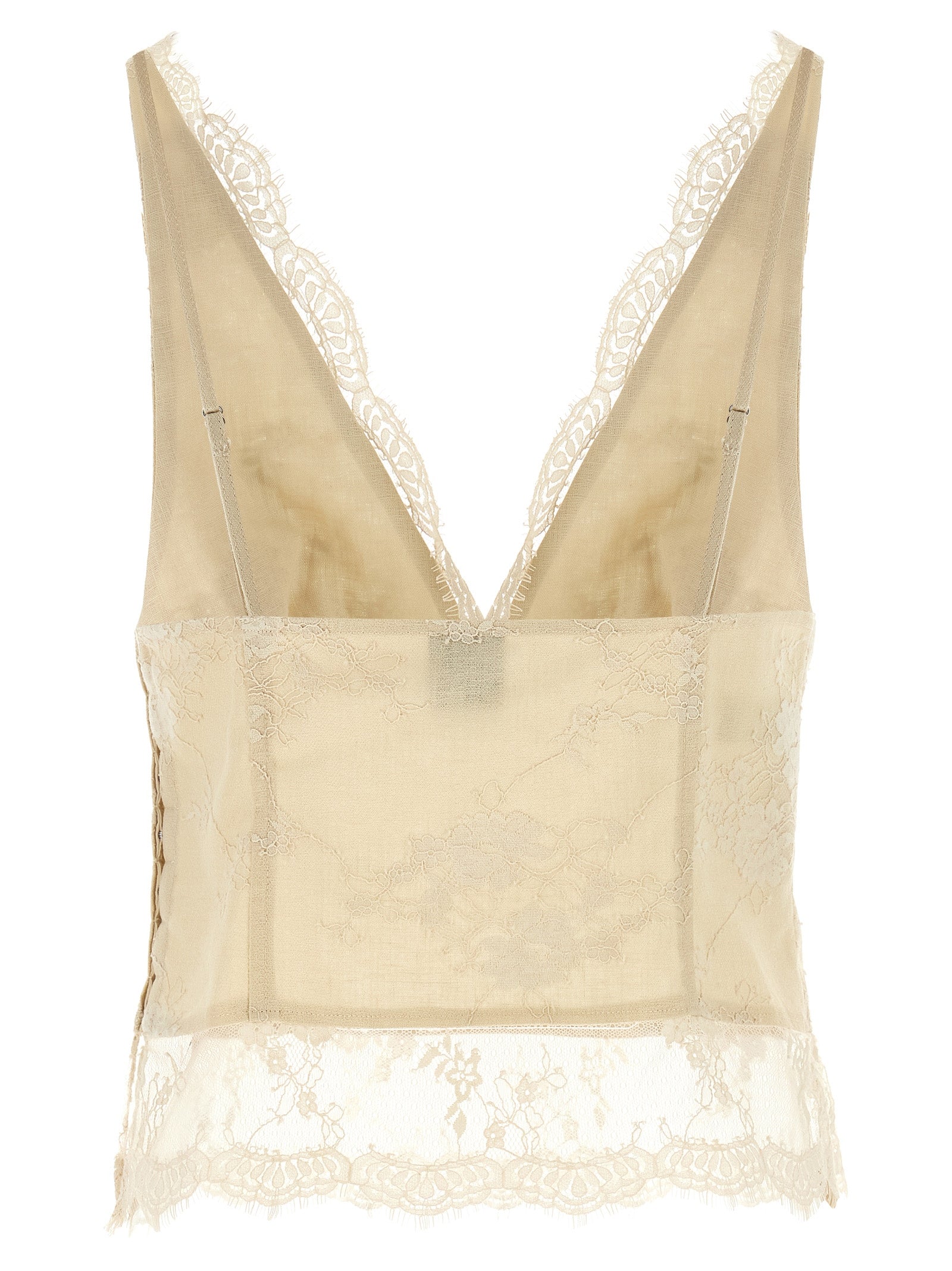 Pinko 'Janessa' Top