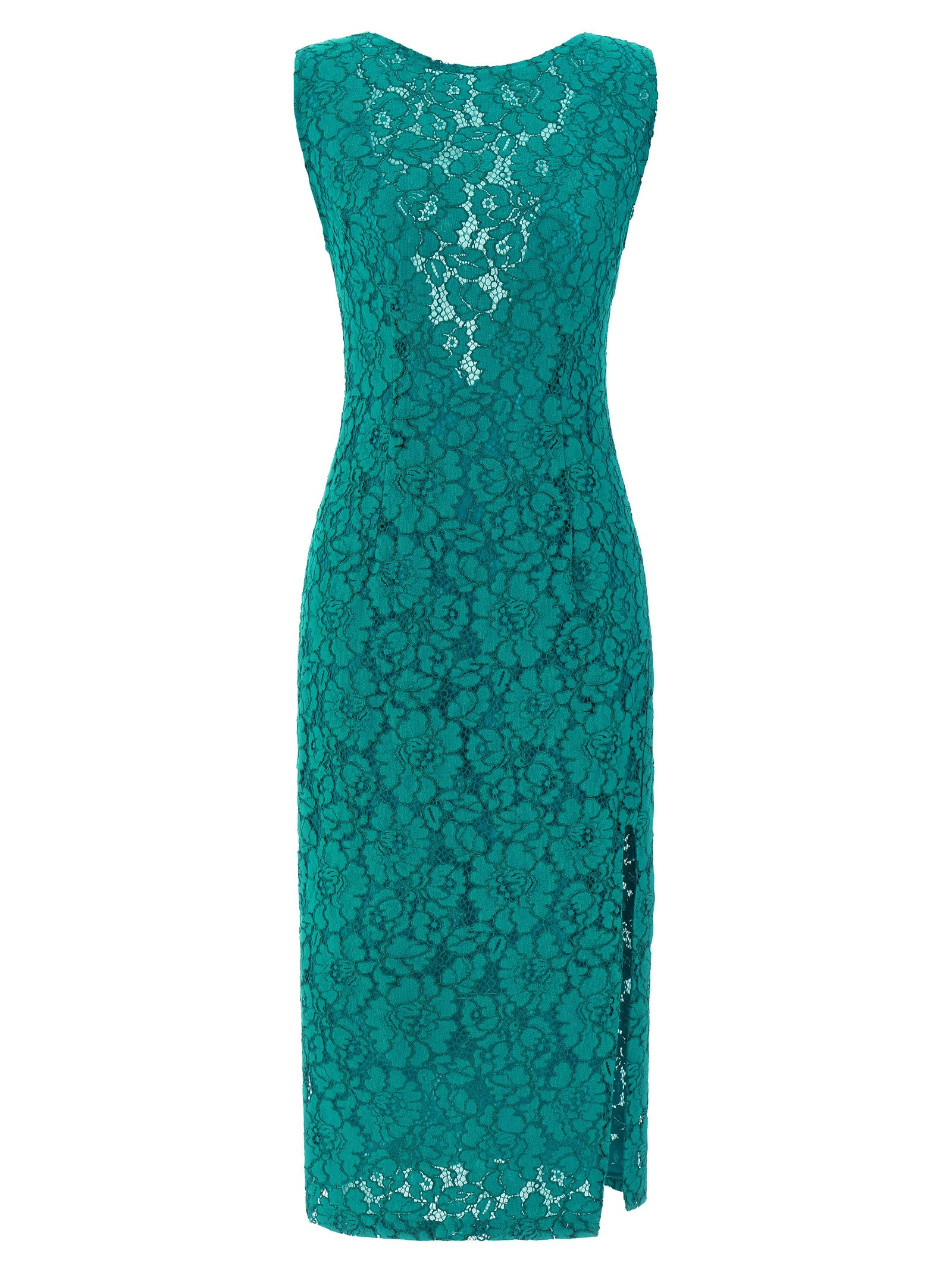 Pinko 'Drupa' Dress