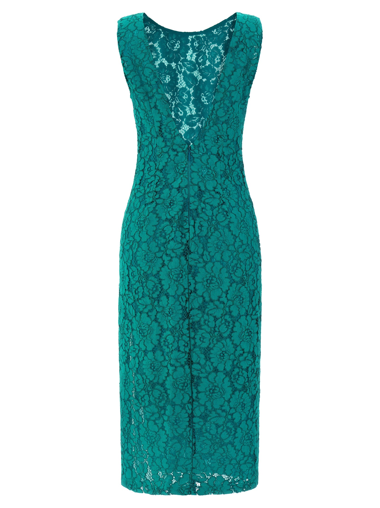 Pinko 'Drupa' Dress