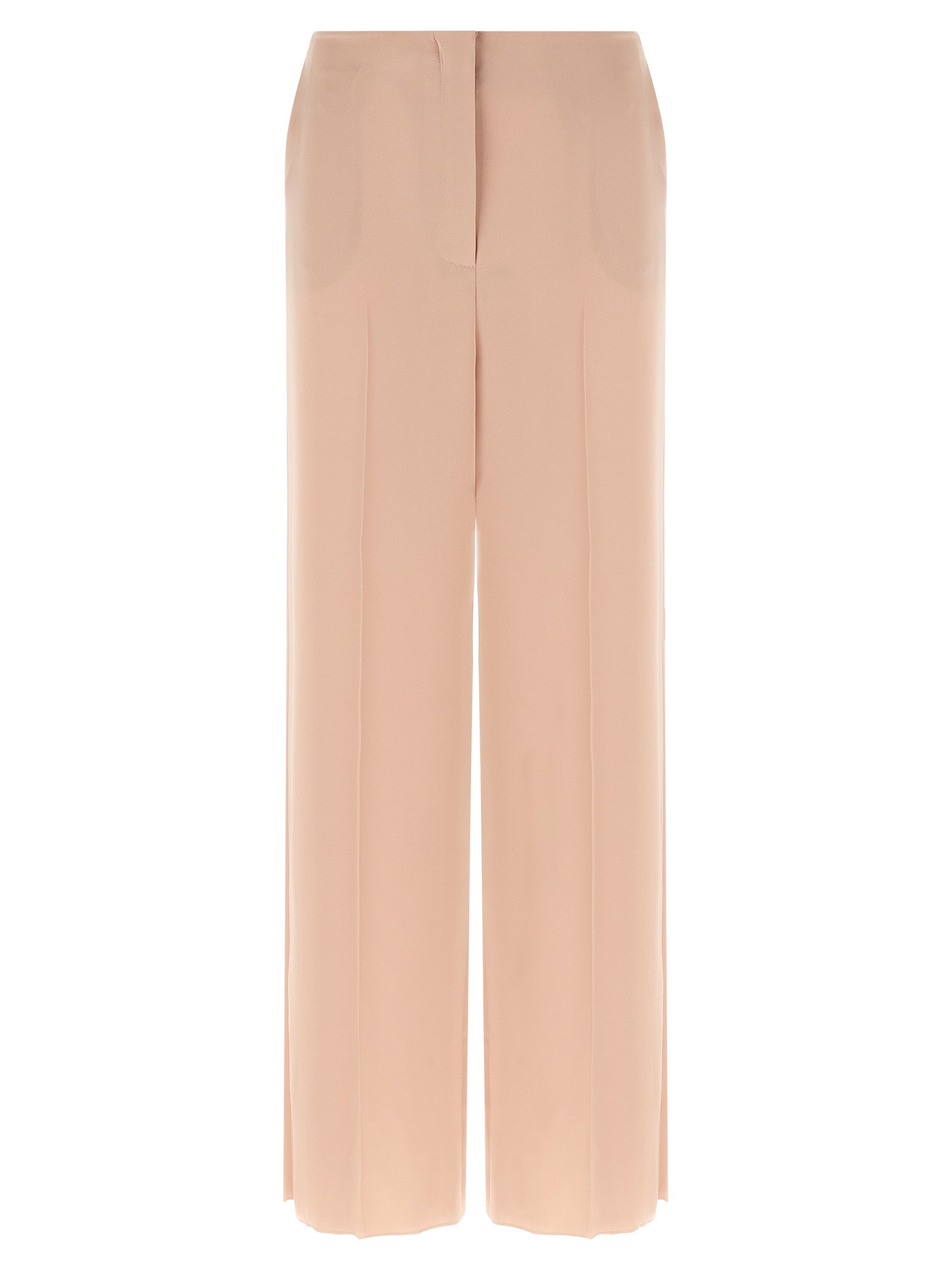 Pinko 'Limoncello' Pants