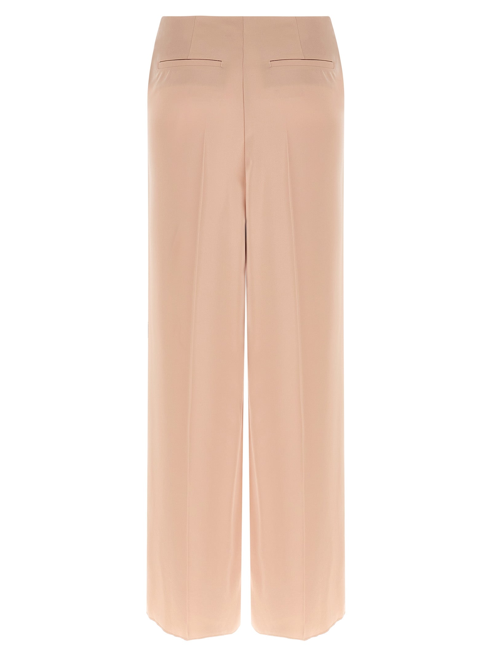 Pinko 'Limoncello' Pants