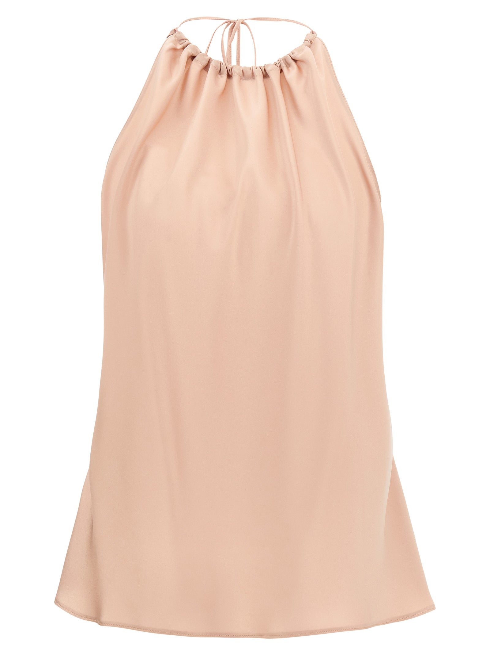 Pinko 'Carota' Top