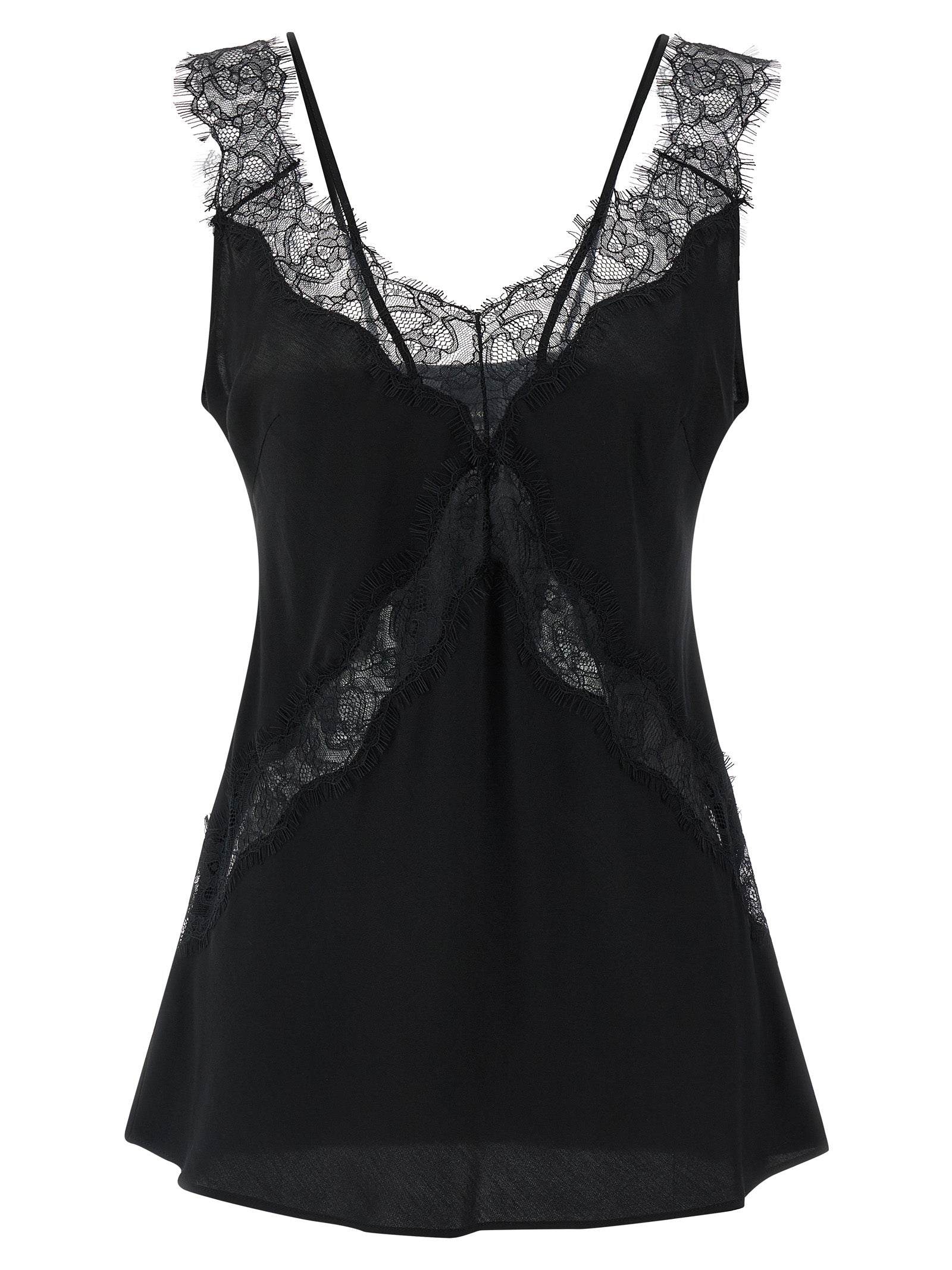 Pinko 'Lydia' Top