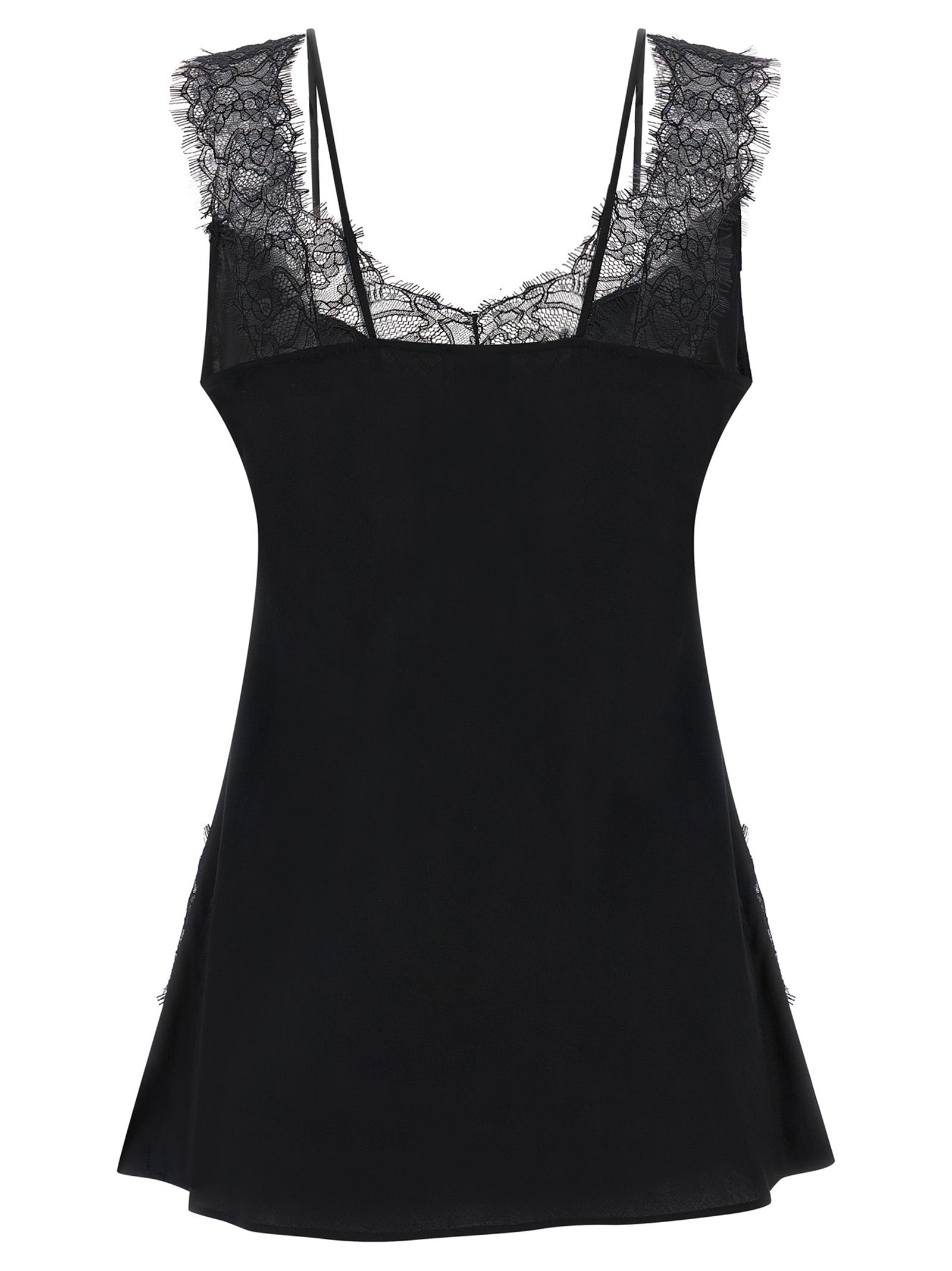 Pinko 'Lydia' Top