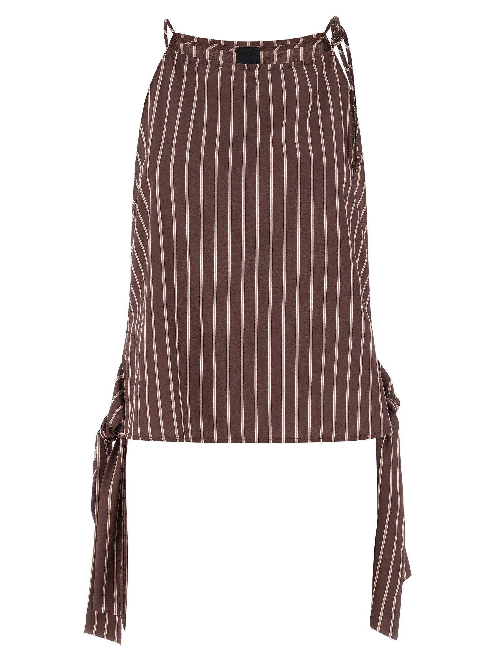 Pinko 'Jennifer' Top