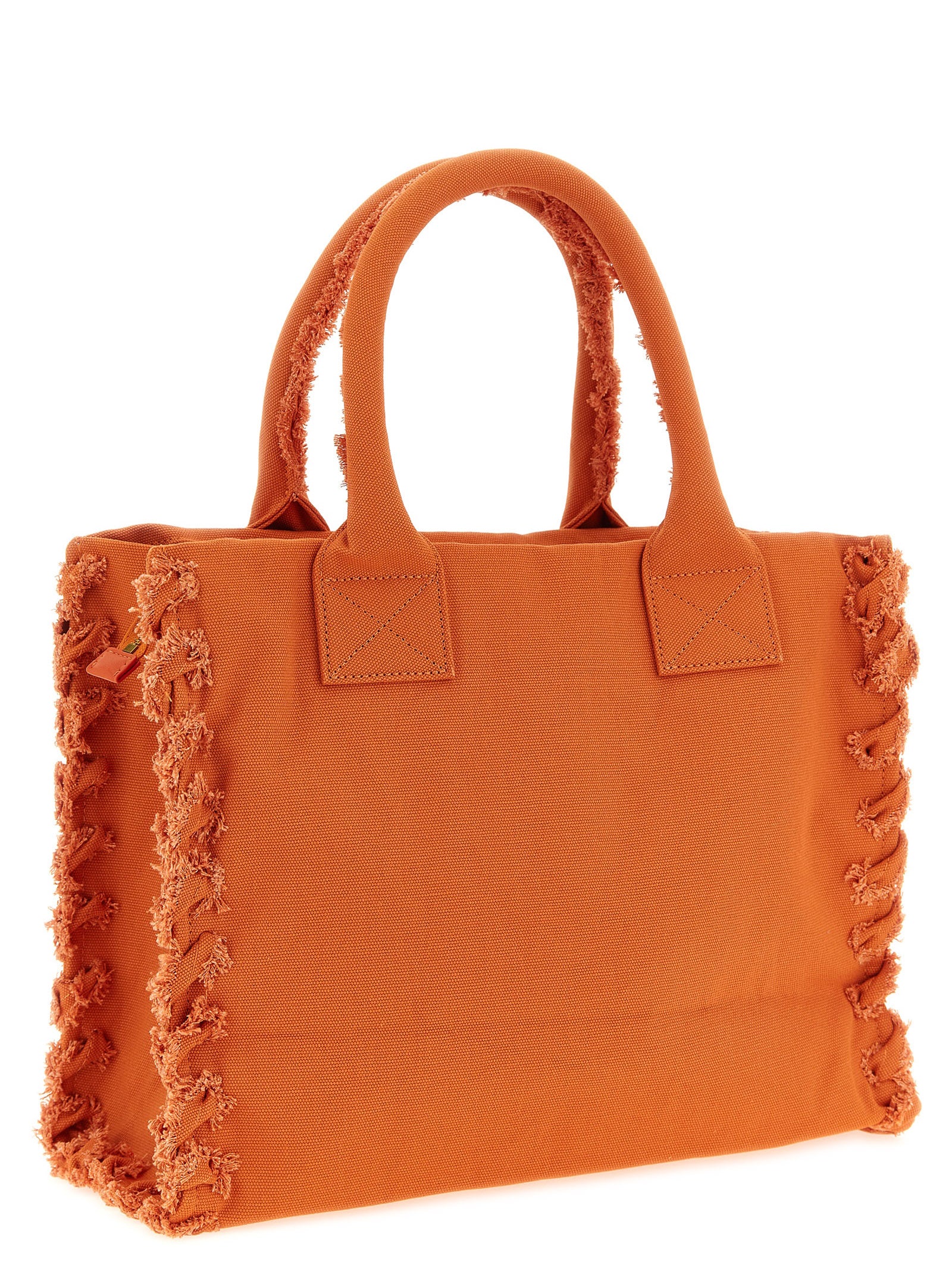 Pinko Medium 'Beach' Shopping Bag
