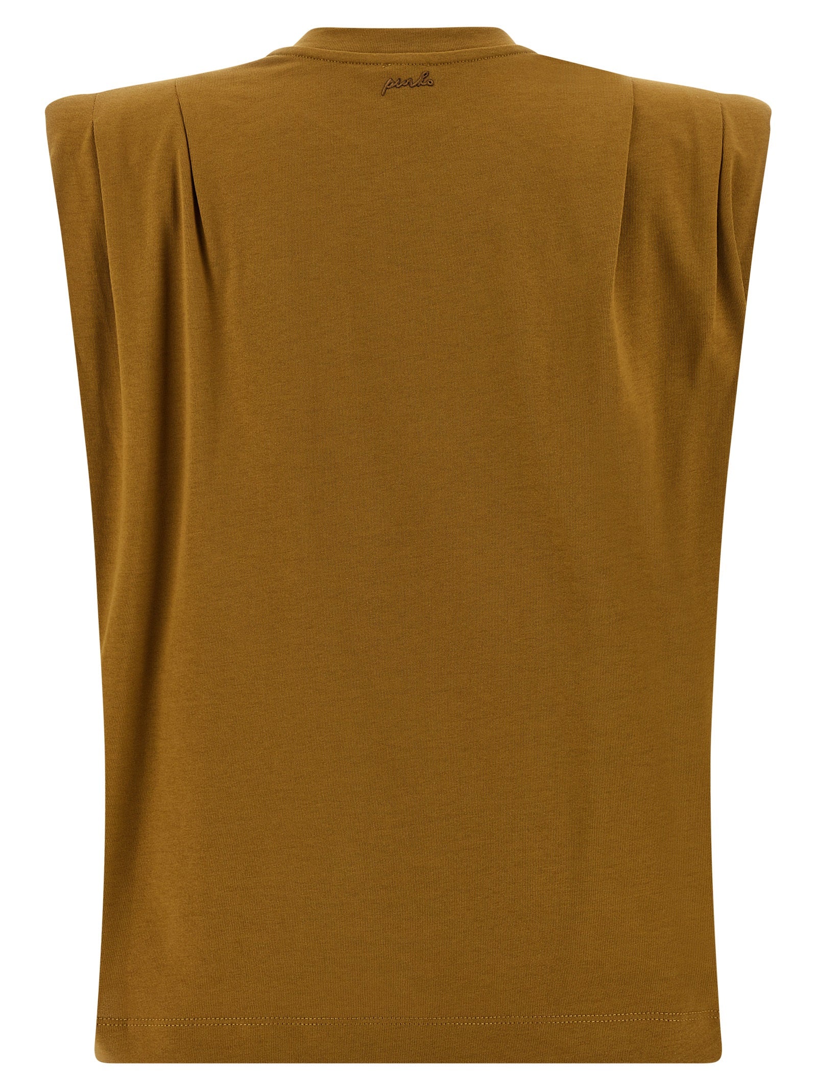 Pinko 'Myranda' Sweater