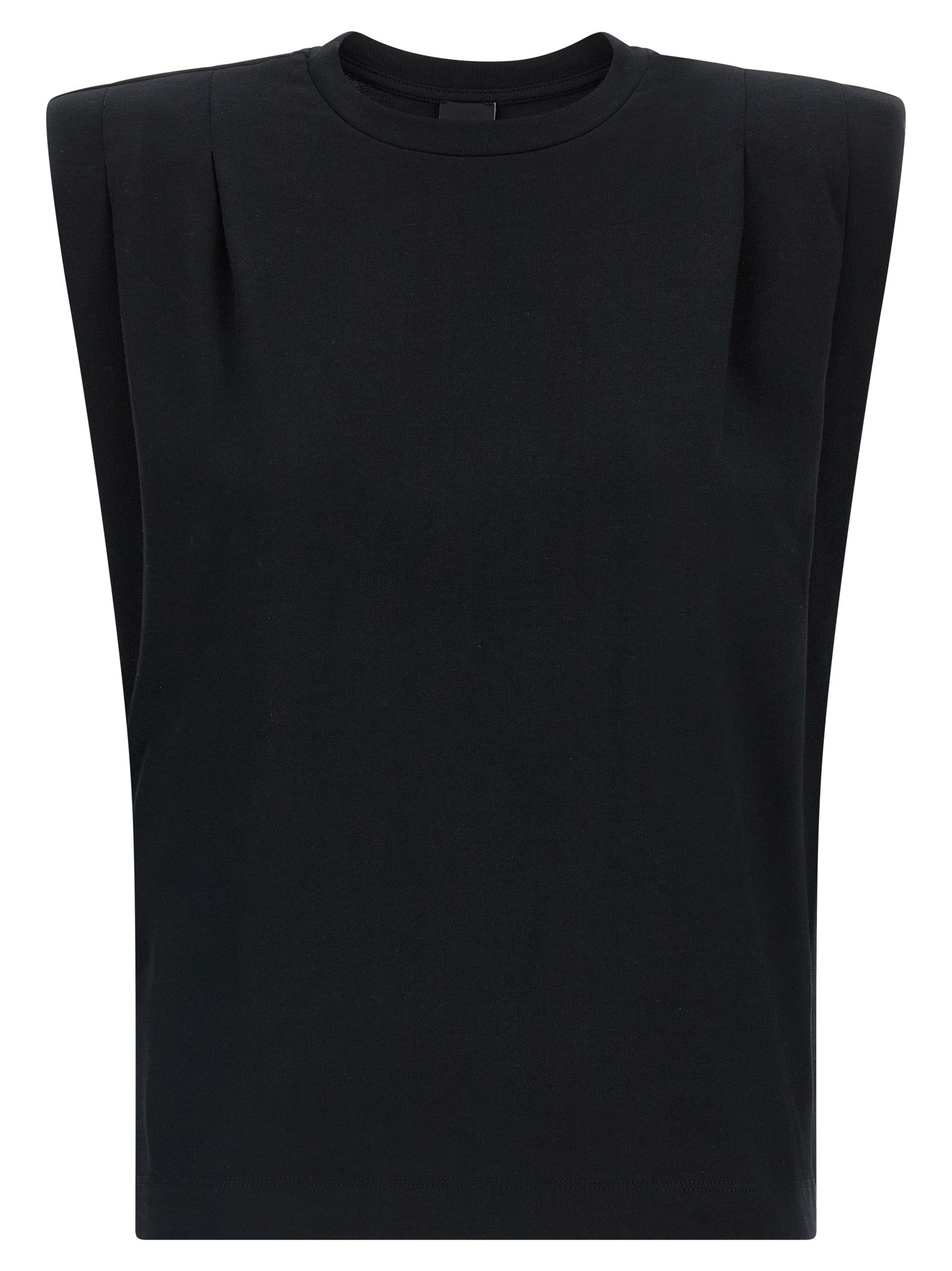 Pinko 'Myranda' T-Shirt