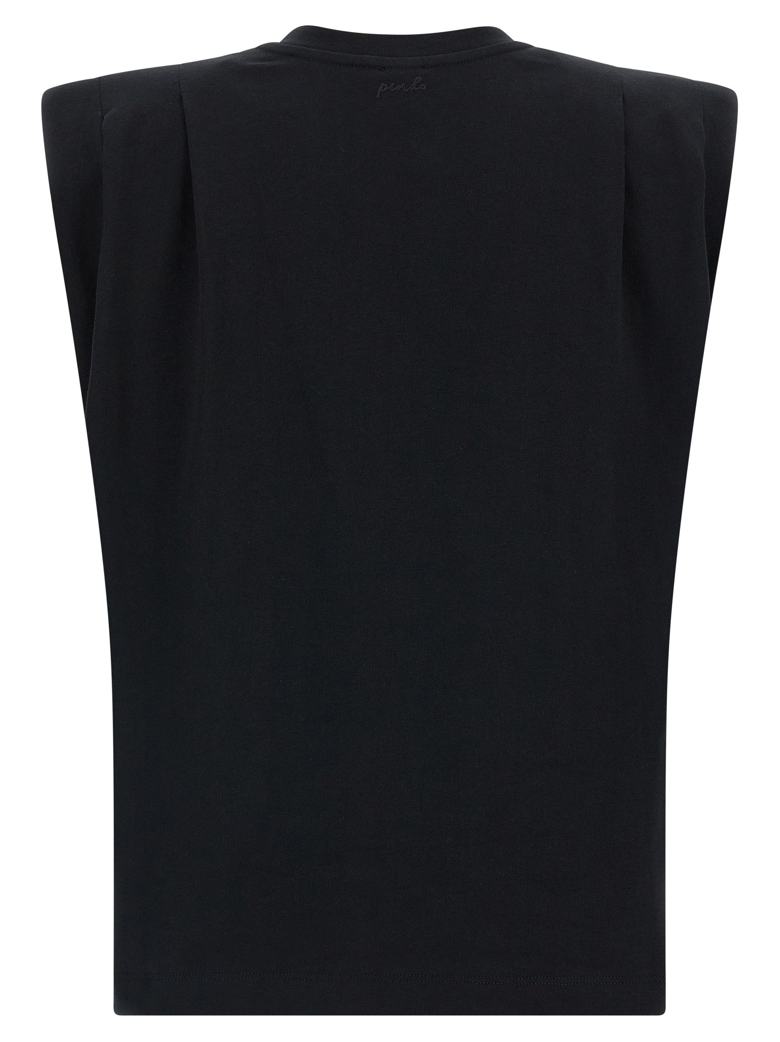 Pinko 'Myranda' T-Shirt