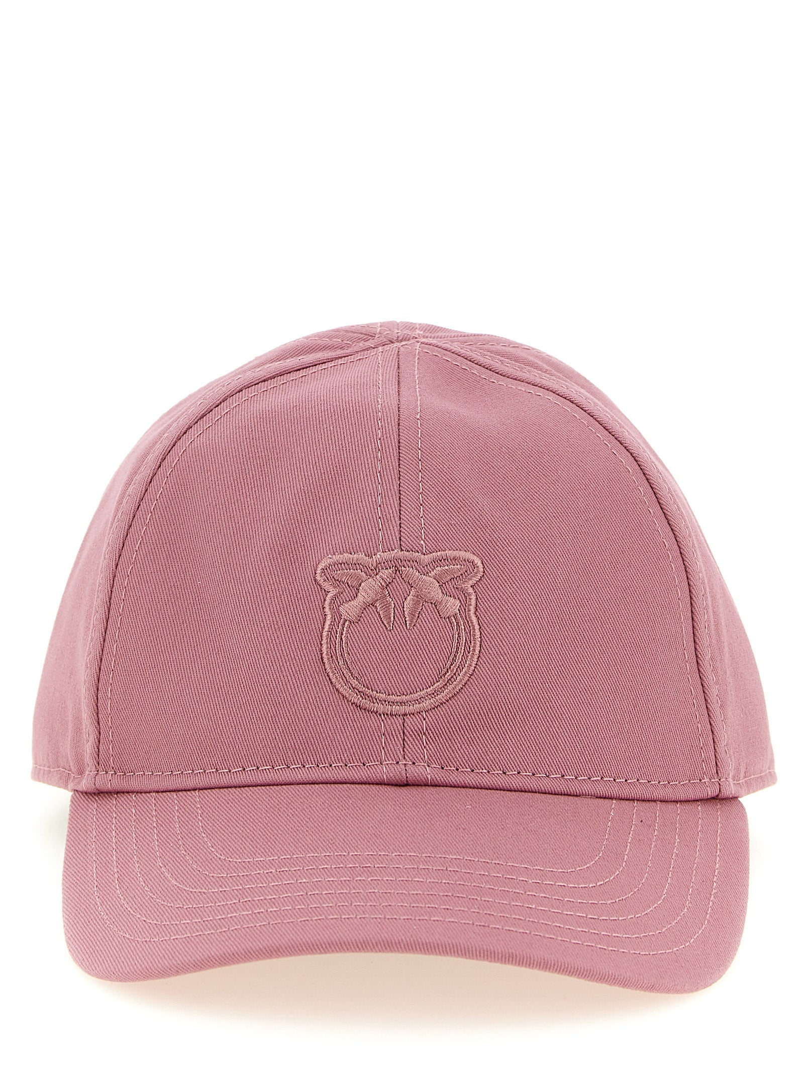 Pinko 'Break Dance' Cap