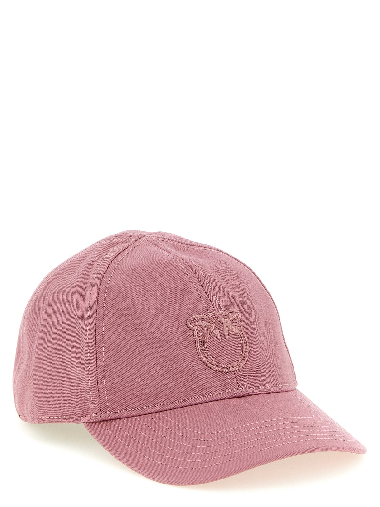 Pinko 'Break Dance' Cap