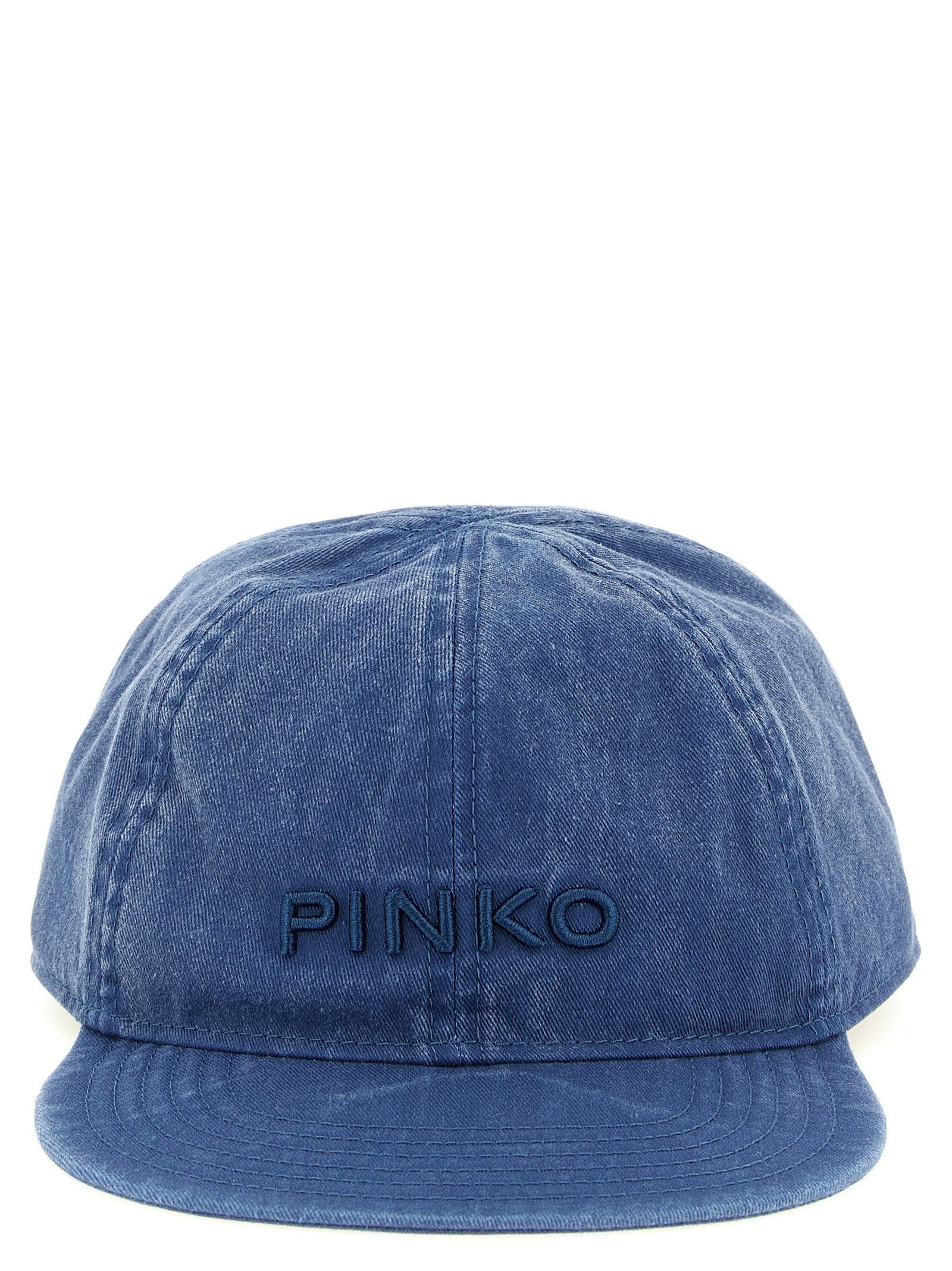Pinko 'Balletto' Cap