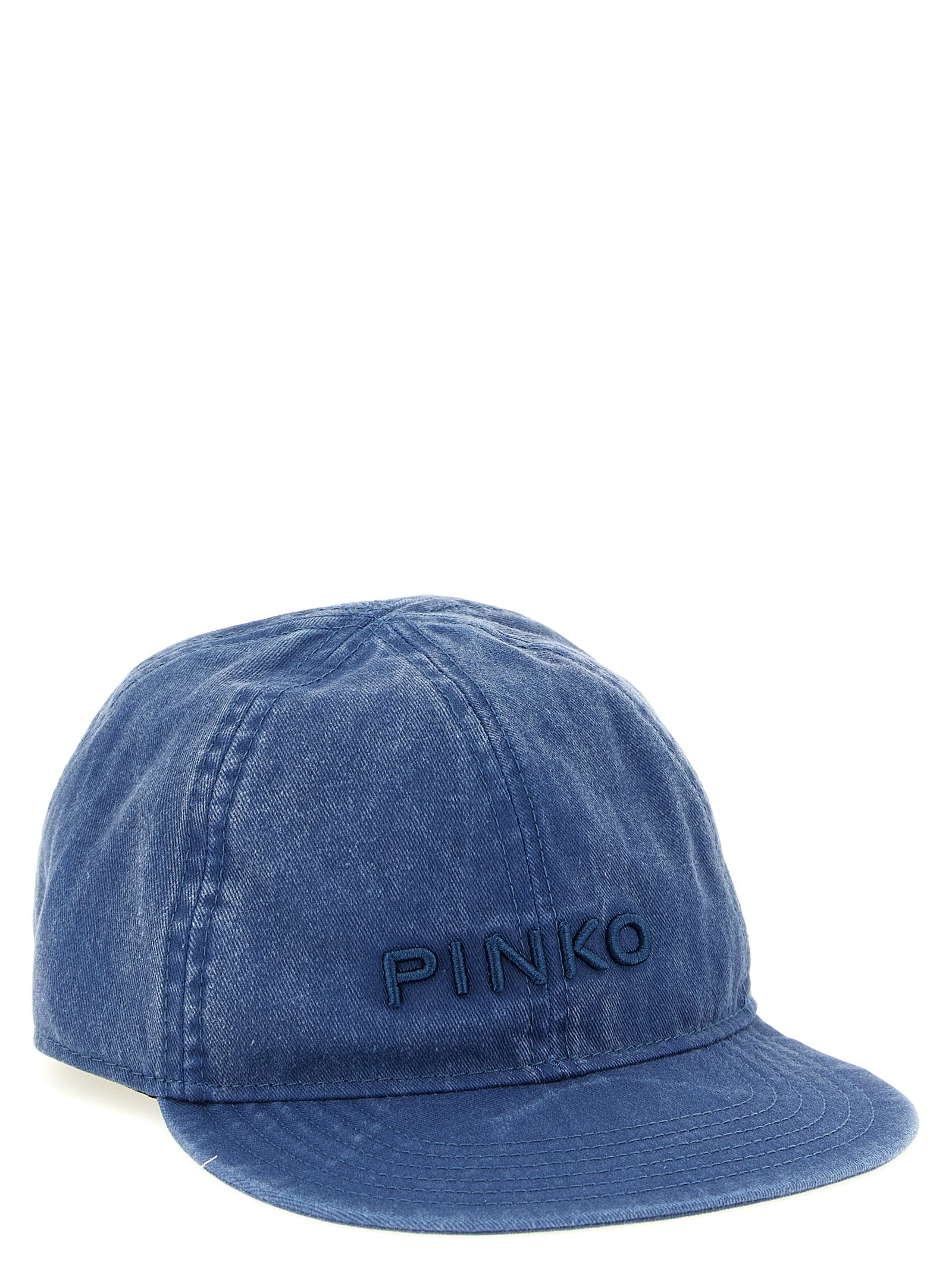 Pinko 'Balletto' Cap