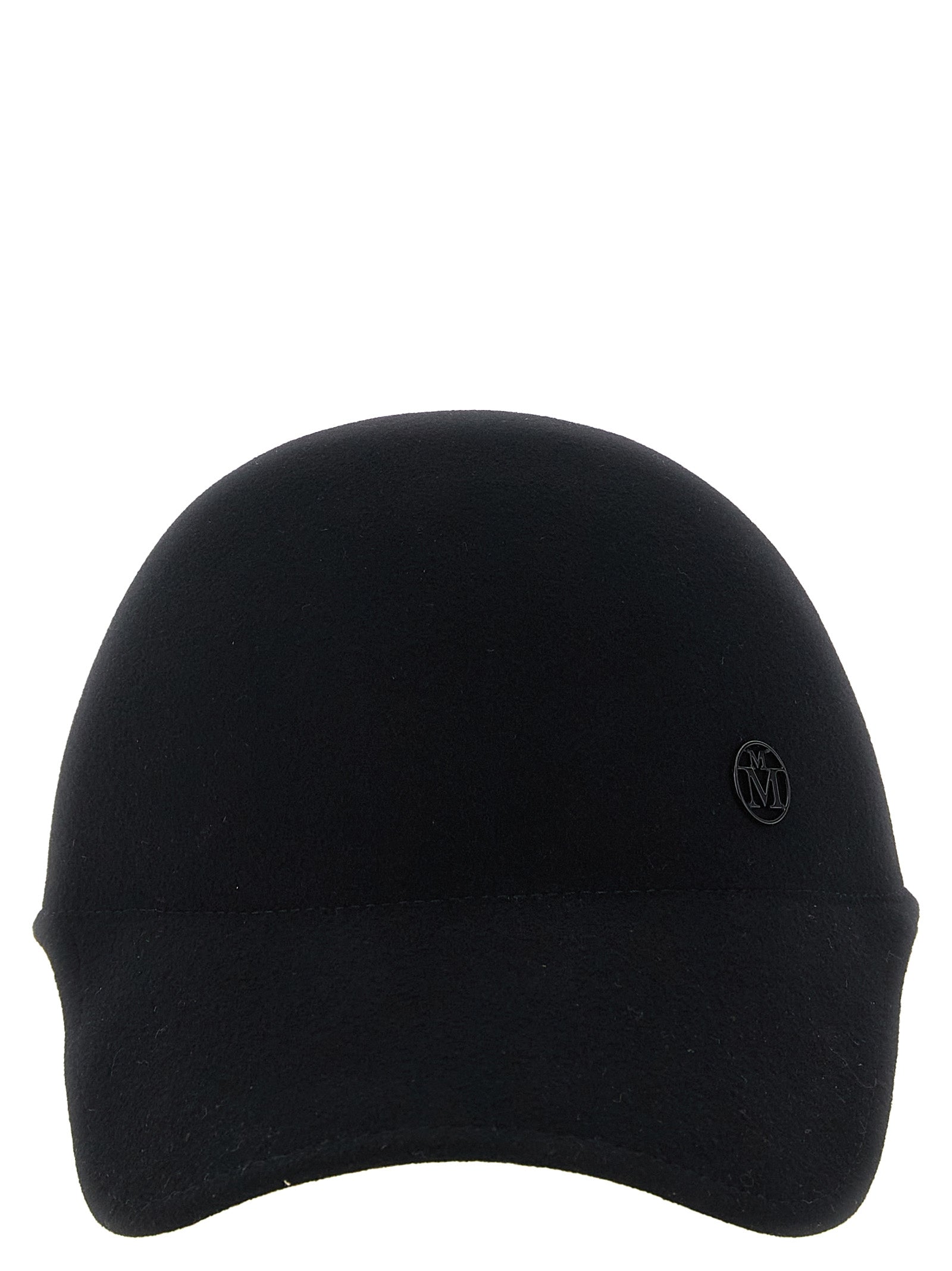 Maison Michel 'Tiger' Cap