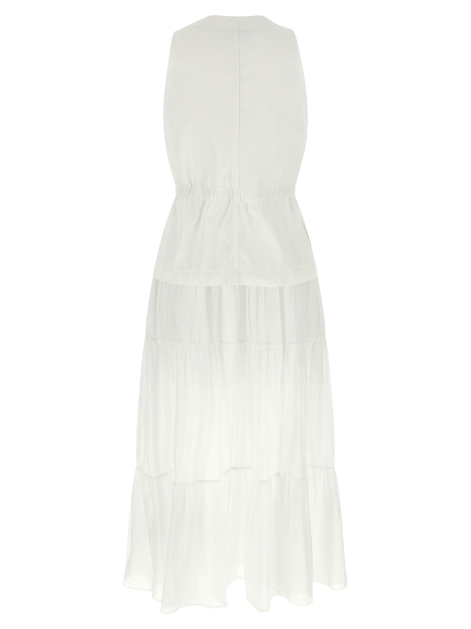 Pinko 'Casarsa' Dress