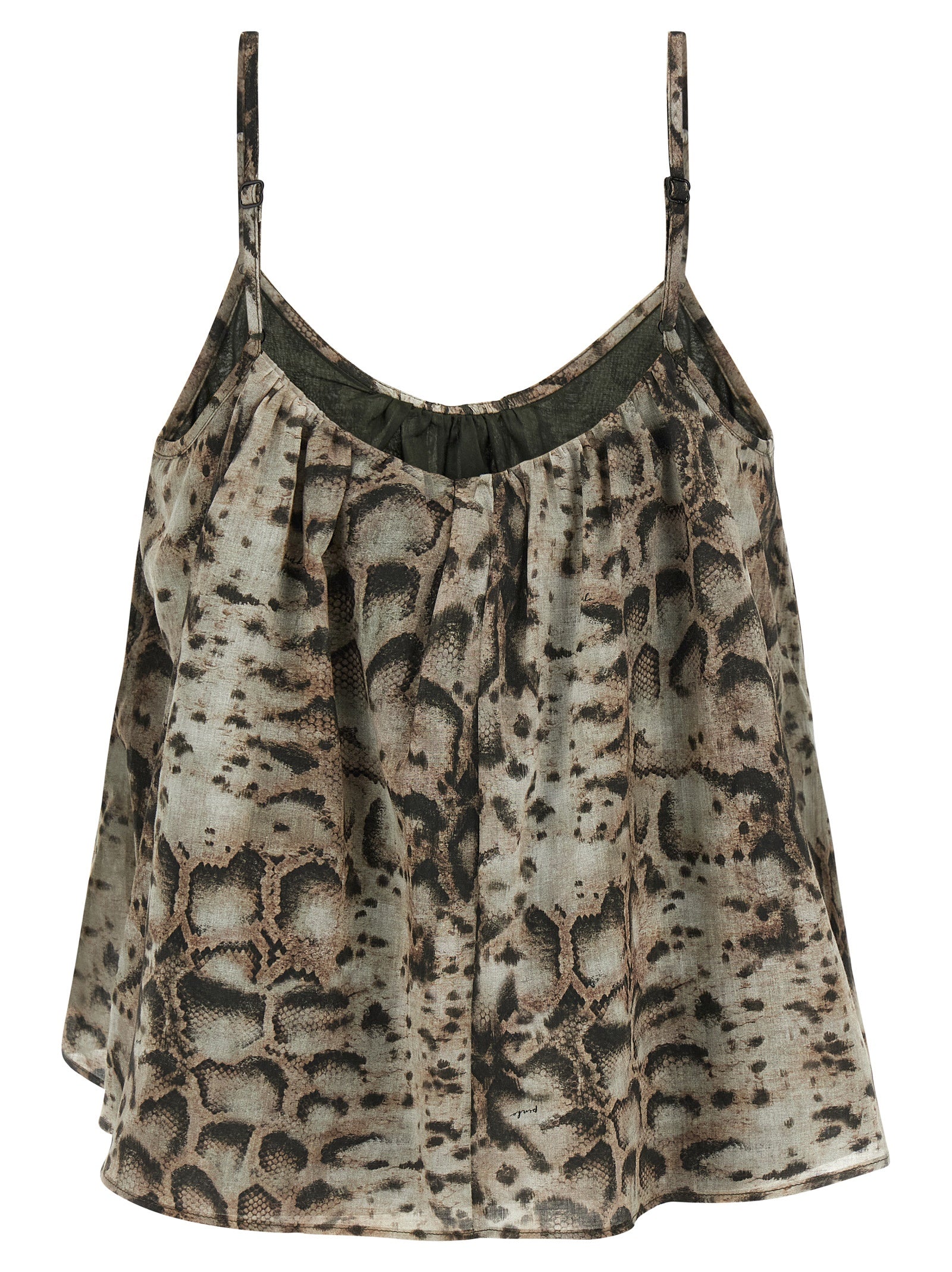 Pinko 'Udine' Top