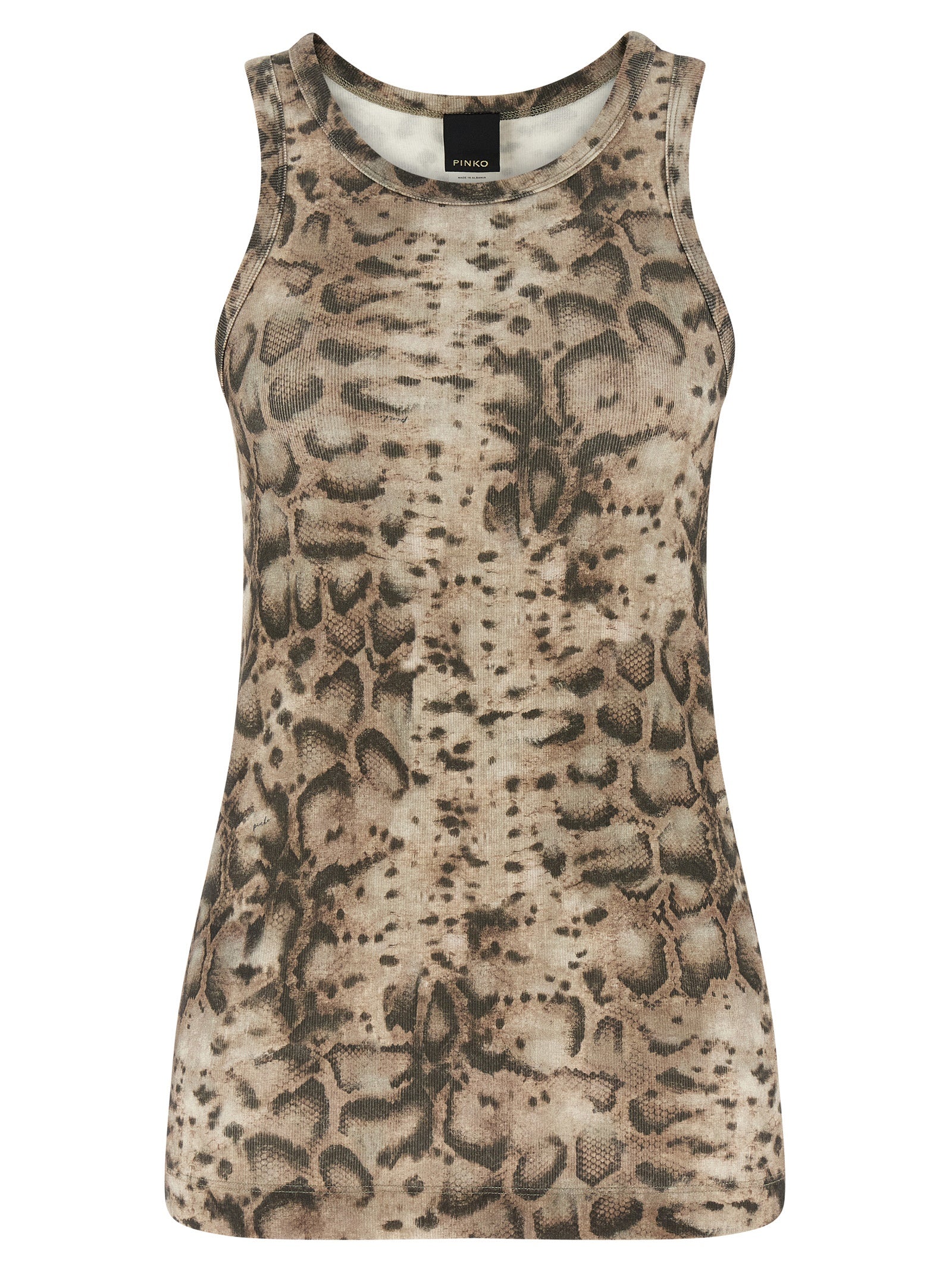 Pinko 'Belfiore' Top