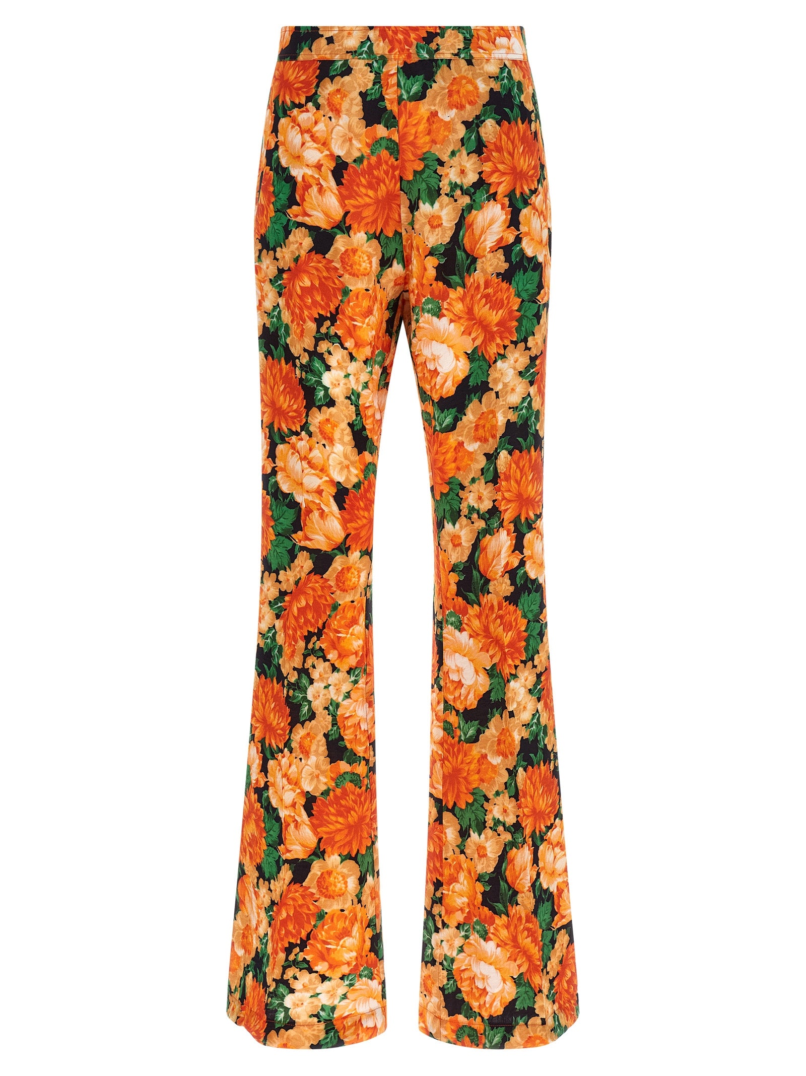 Pinko 'Arese' Pants