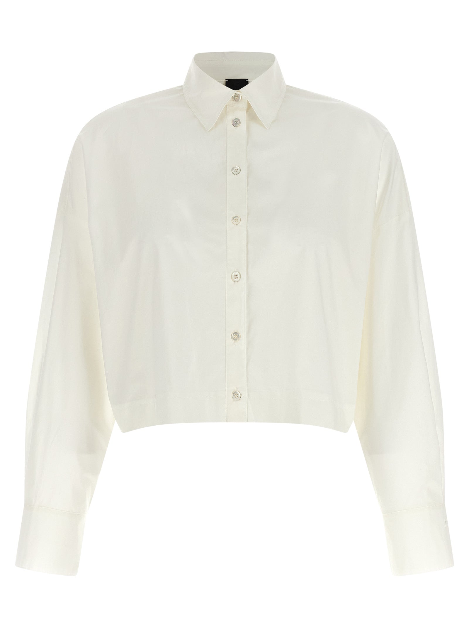 Pinko 'Carne' Shirt