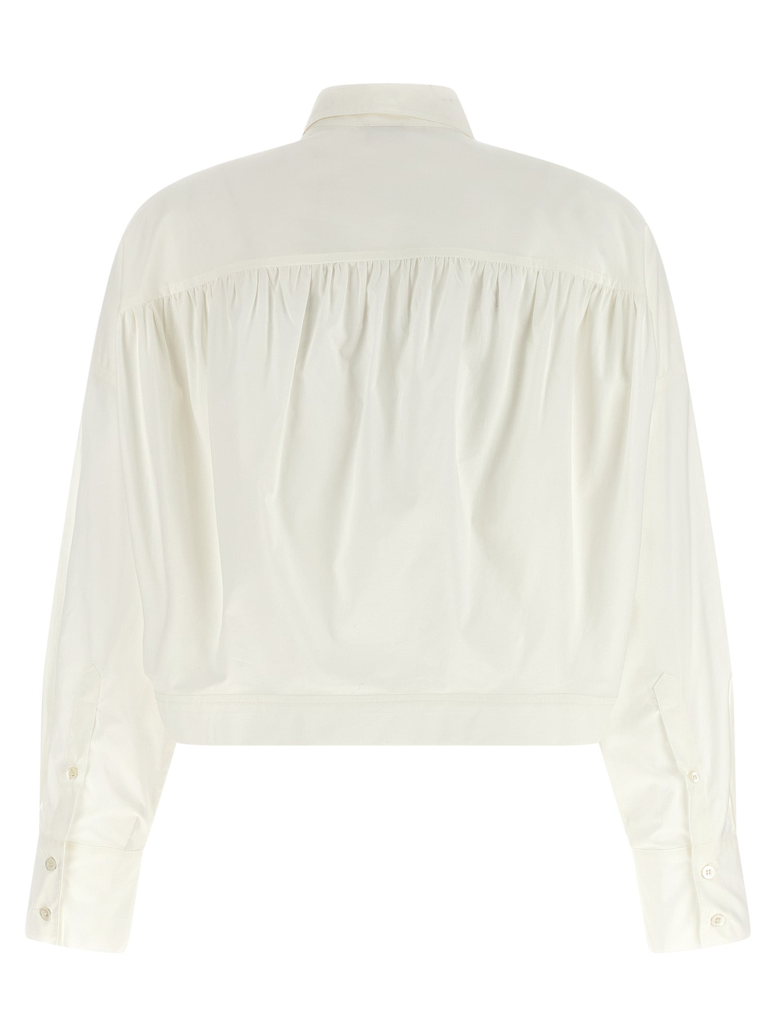 Pinko 'Carne' Shirt