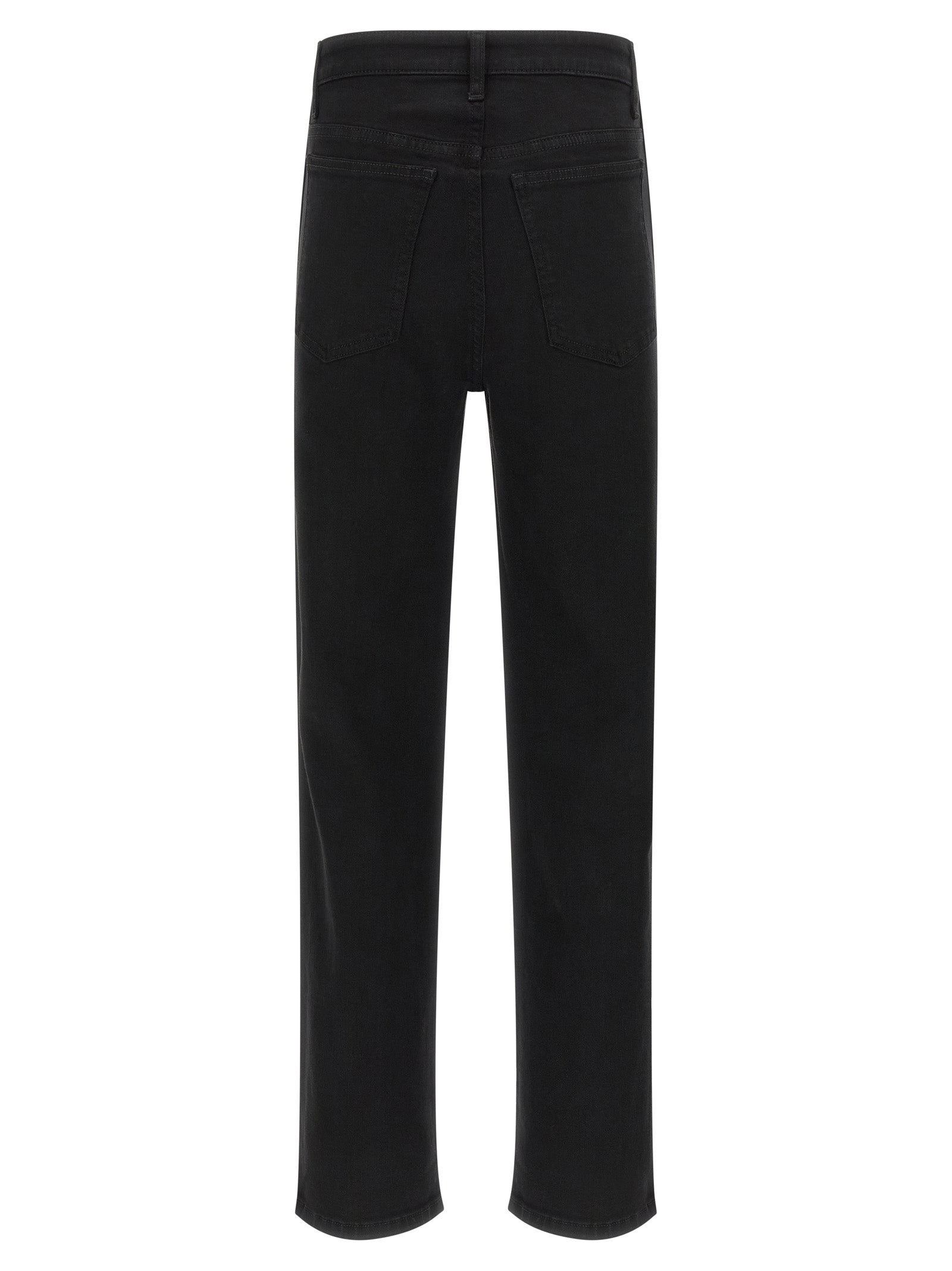 Khaite 'Abigail' Jeans