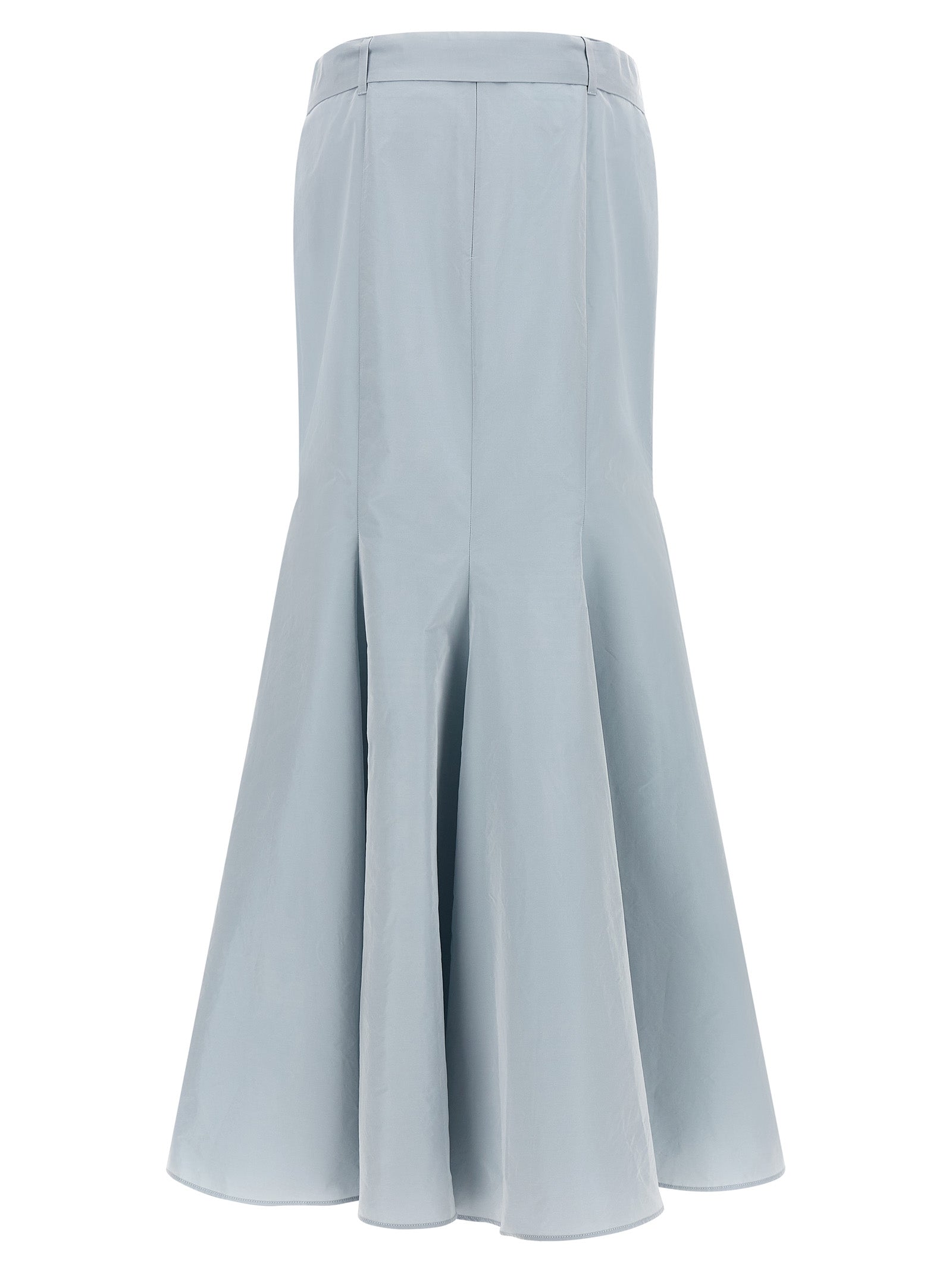 Pinko Mermaid Skirt