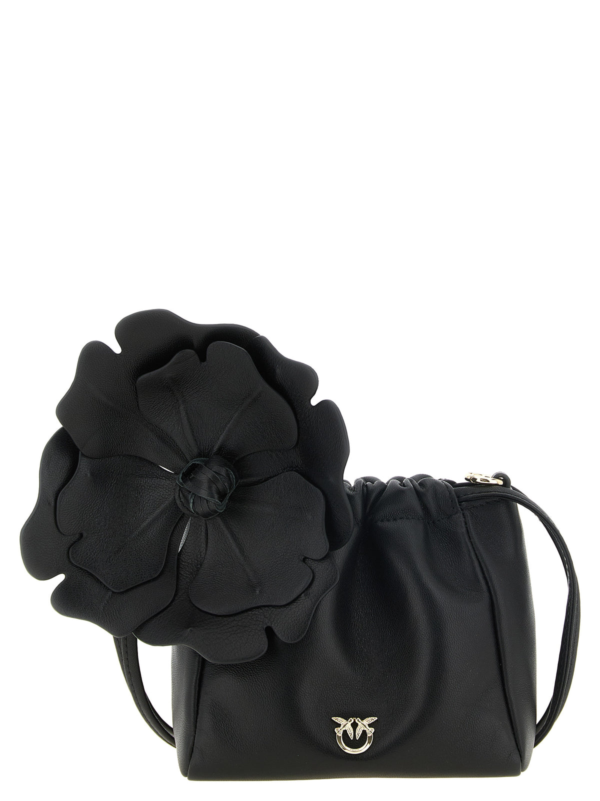 Pinko 'Flower' Pouch