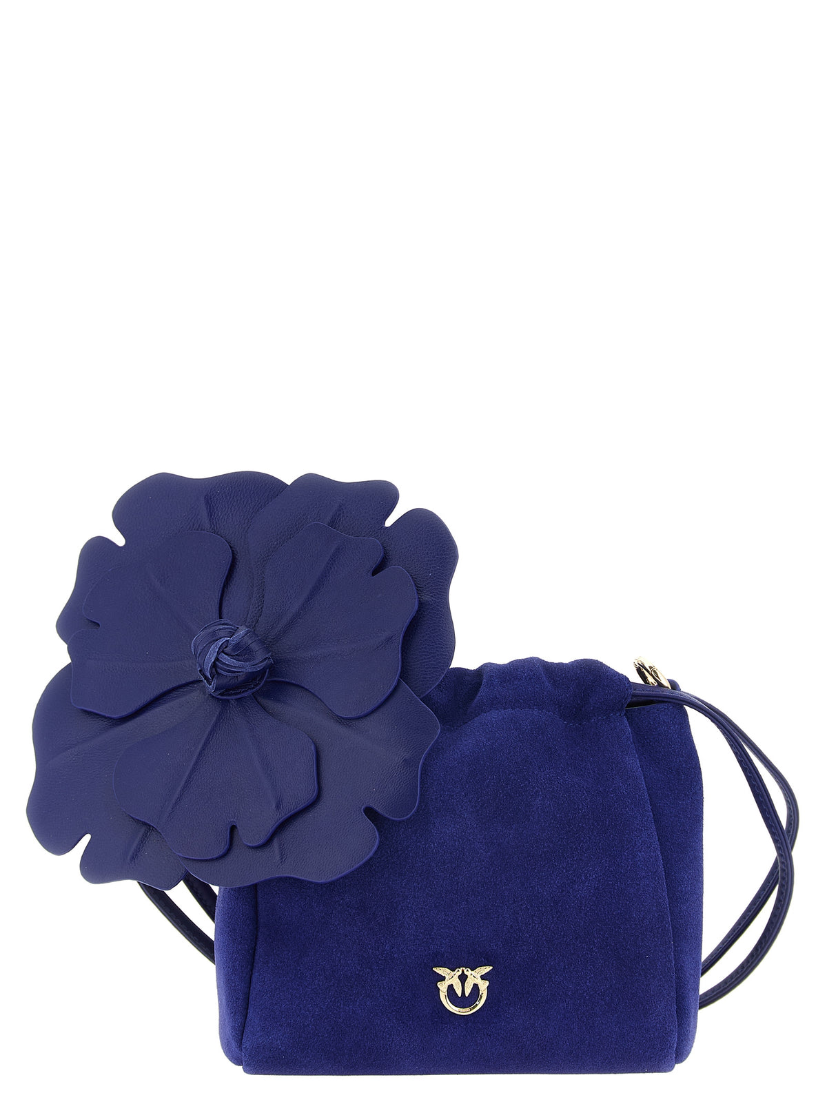 Pinko 'Flower' Pouch