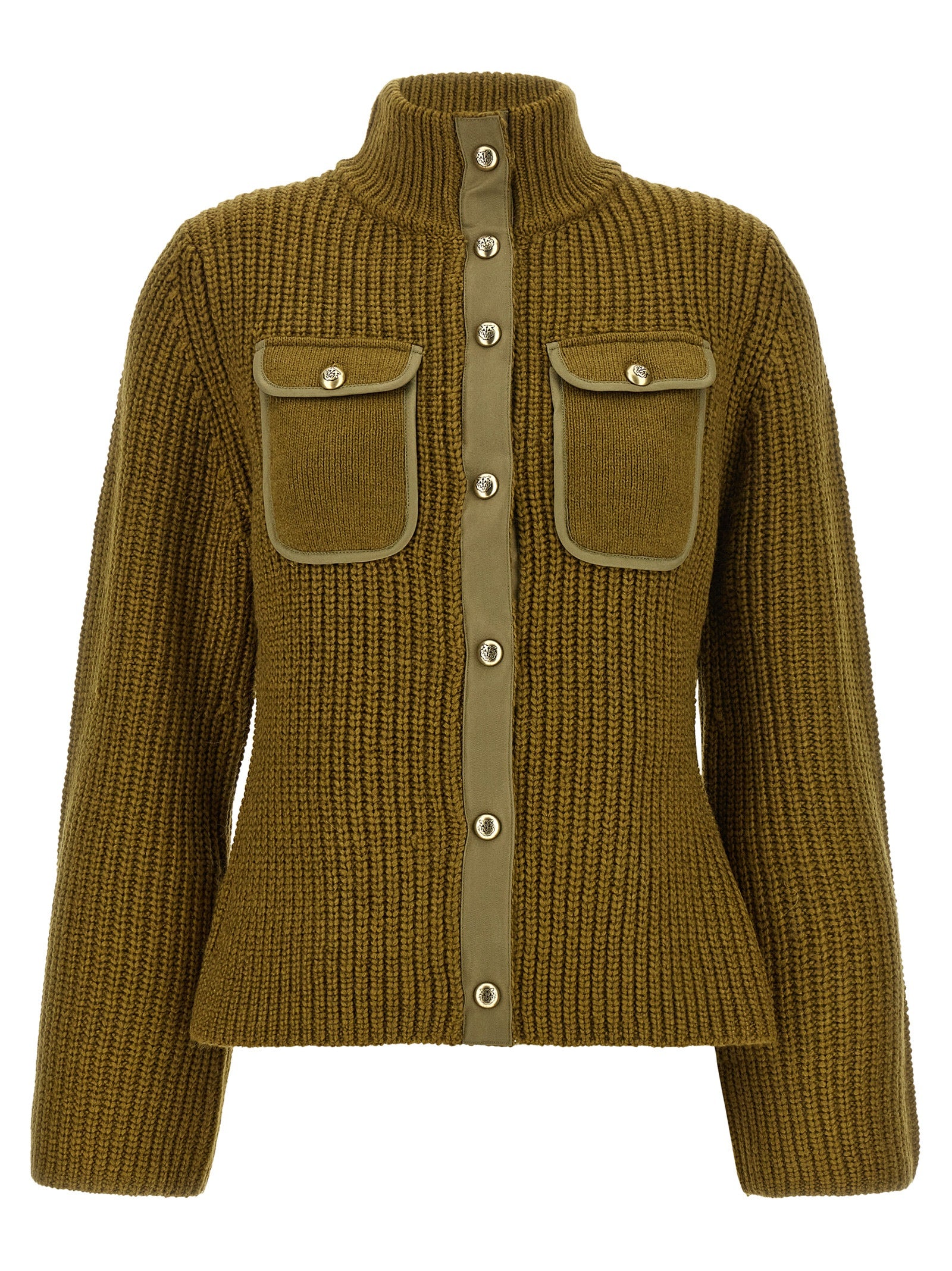 Pinko 'Pispiglio' Cardigan