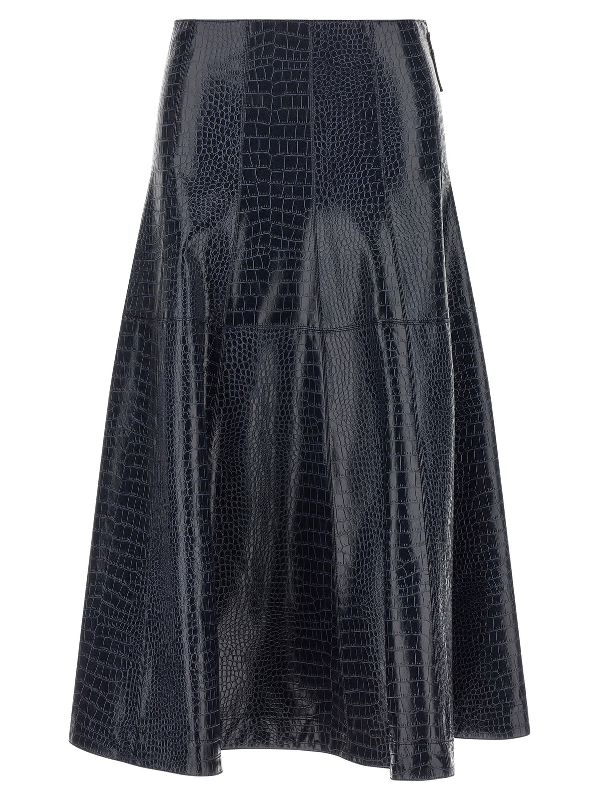 Pinko 'Antinori' Skirt