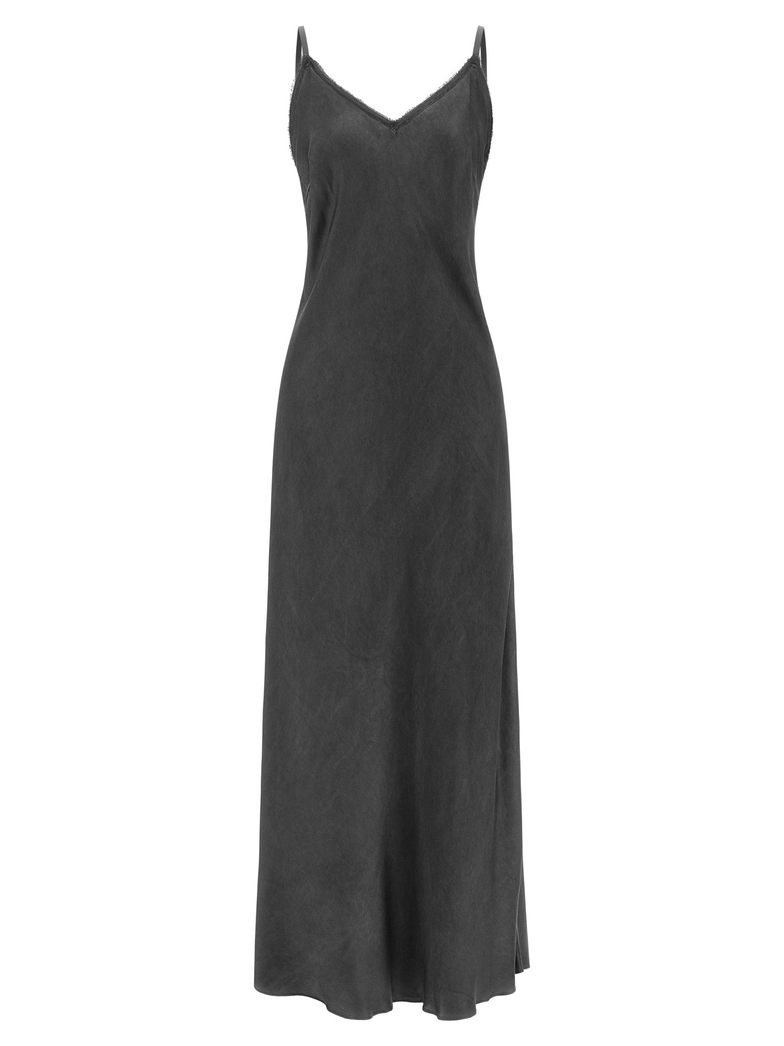 Pinko 'Viper' Dress